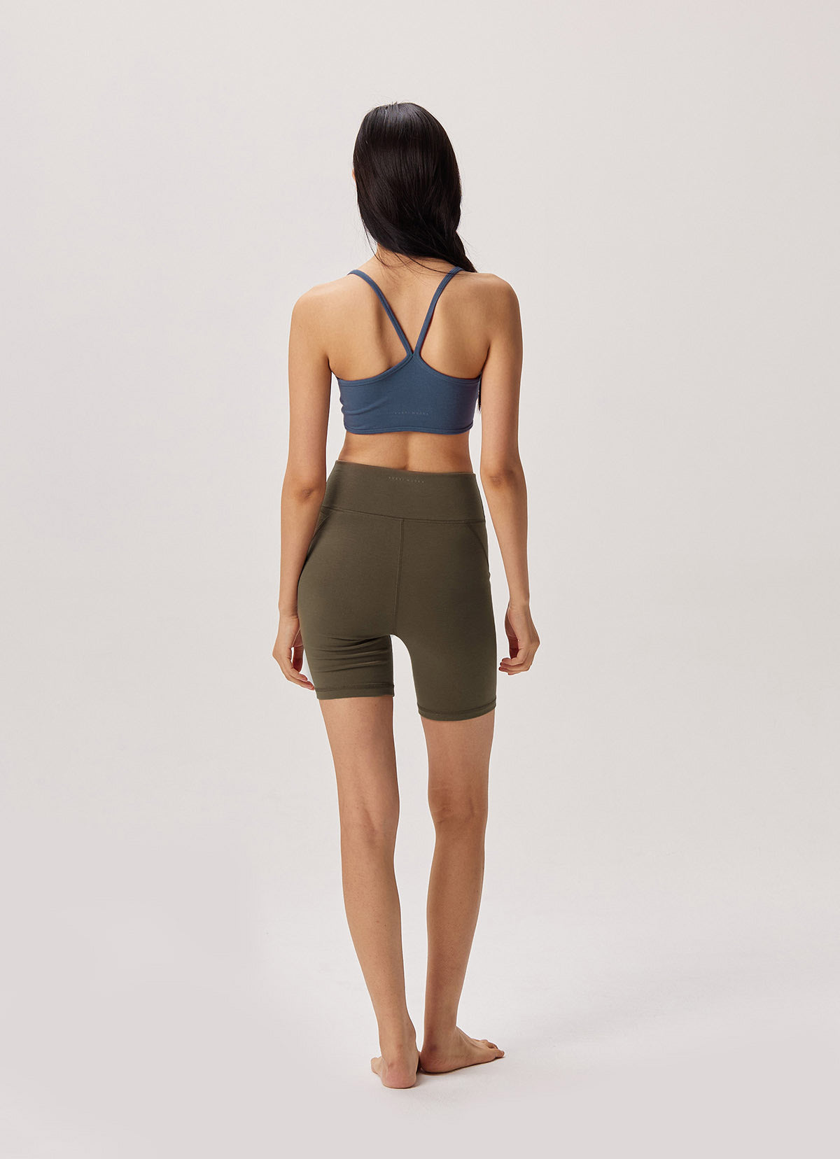 Curve bra top_Grisaille