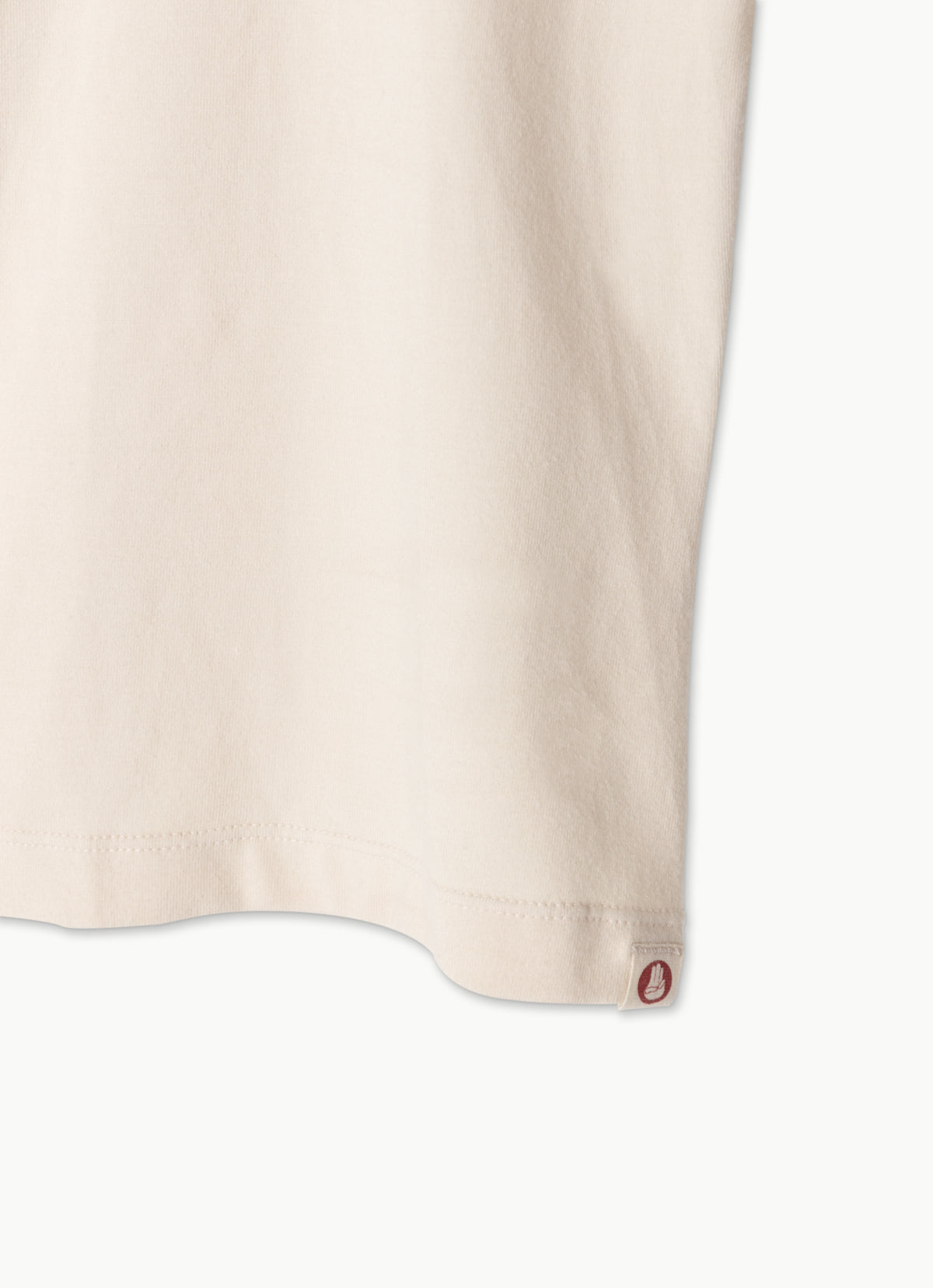 Cinta Short Sleeve_Summer Sand