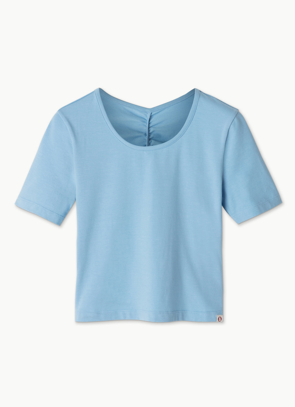 Cinta Short Sleeve_Summer Song