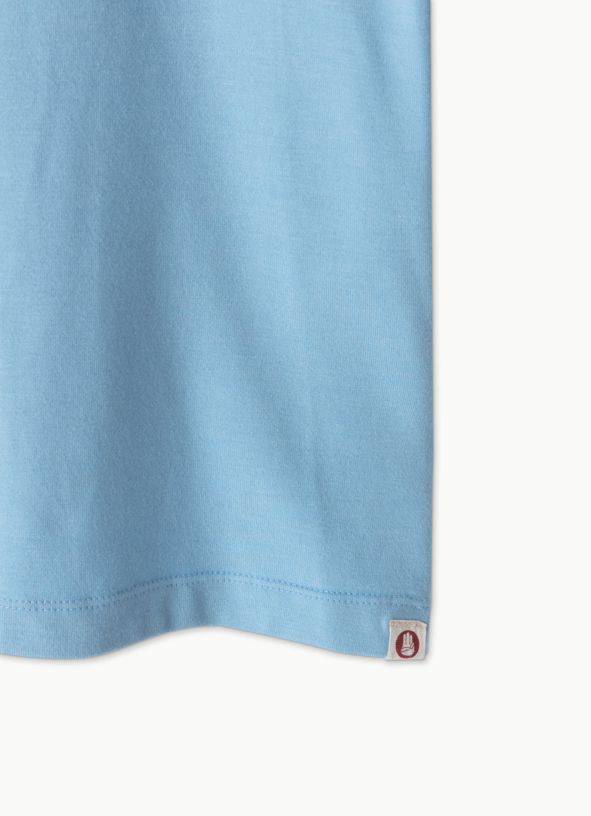Cinta Short Sleeve_Summer Song