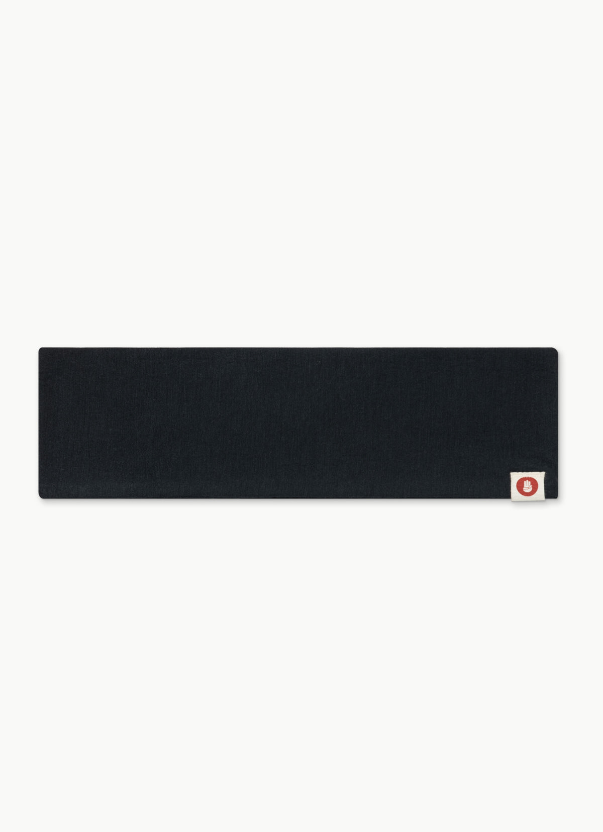 BM Hair band_Black