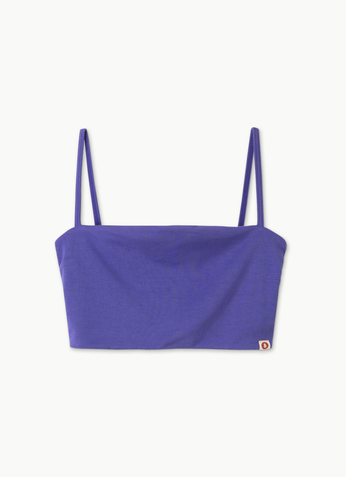 Sukha bra top_Liberty