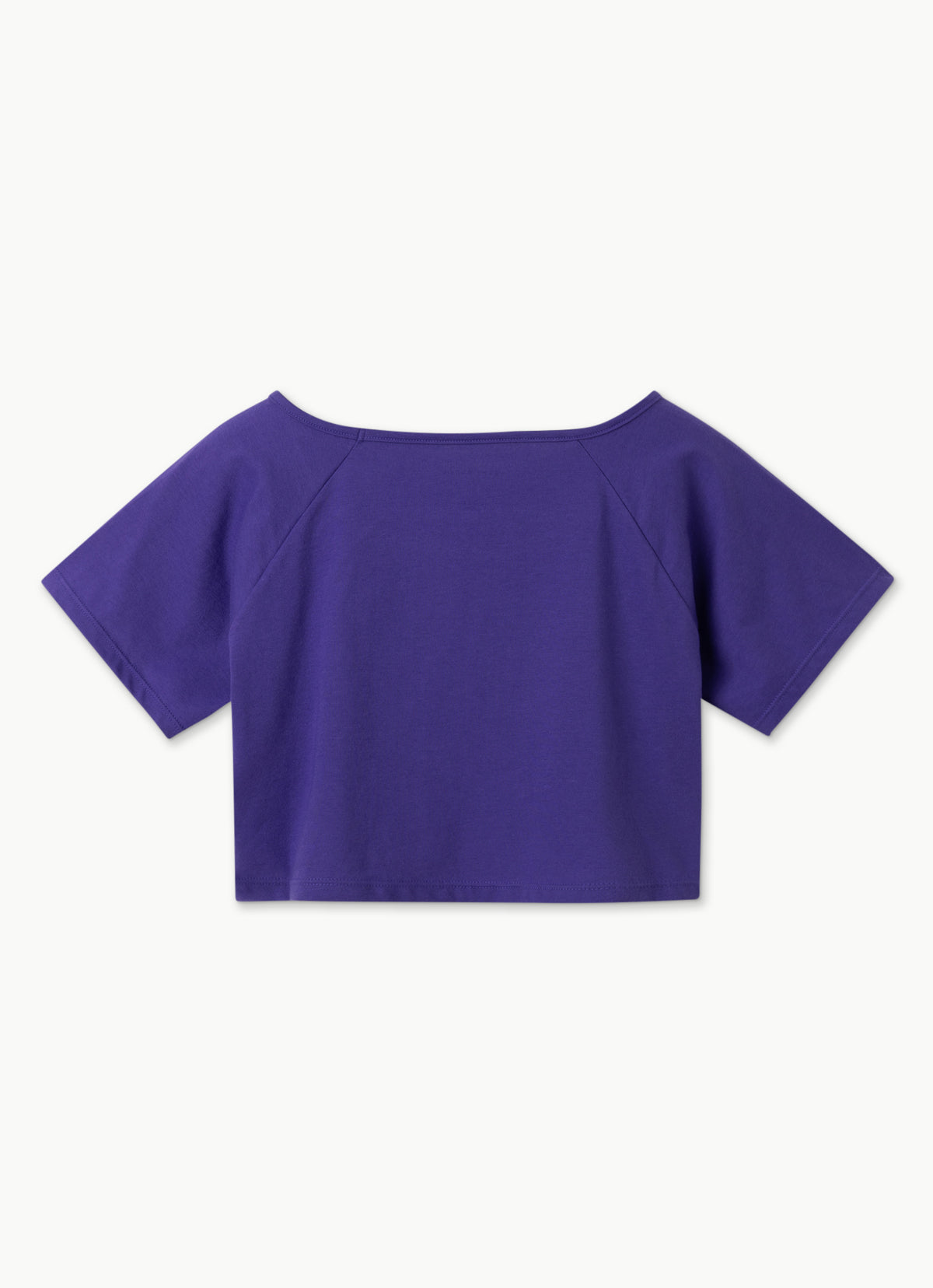 Belly short sleeve_Liberty