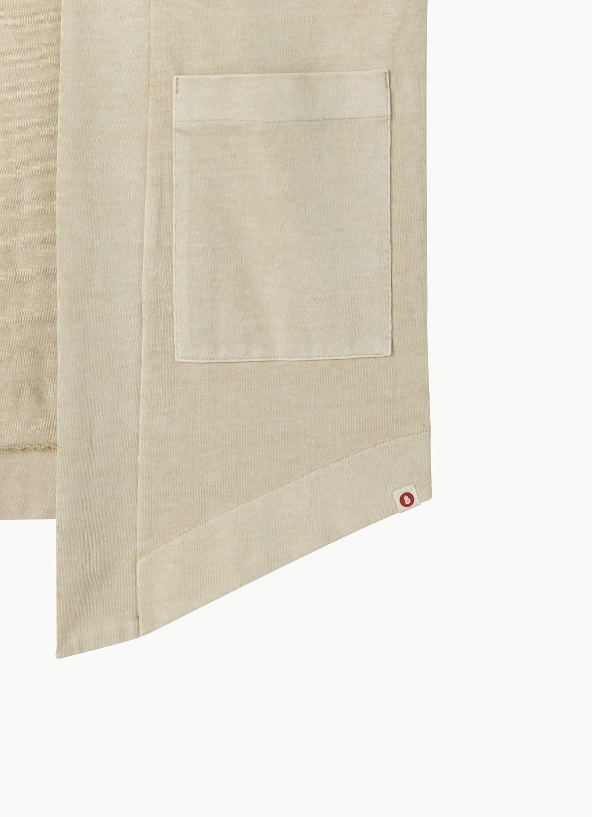 Tada Robe (Unisex)_Boulder