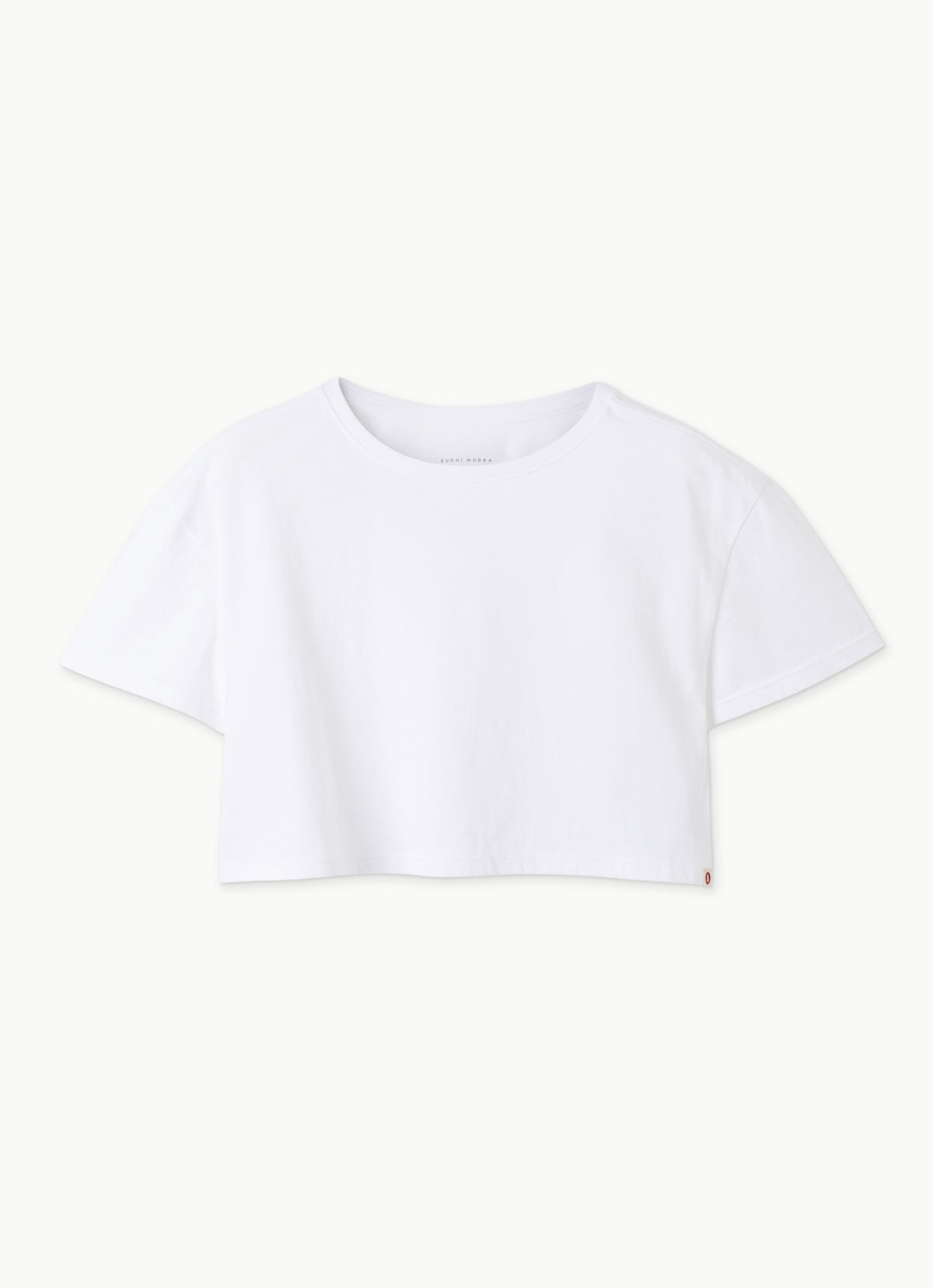 Kona short sleeve #2_White