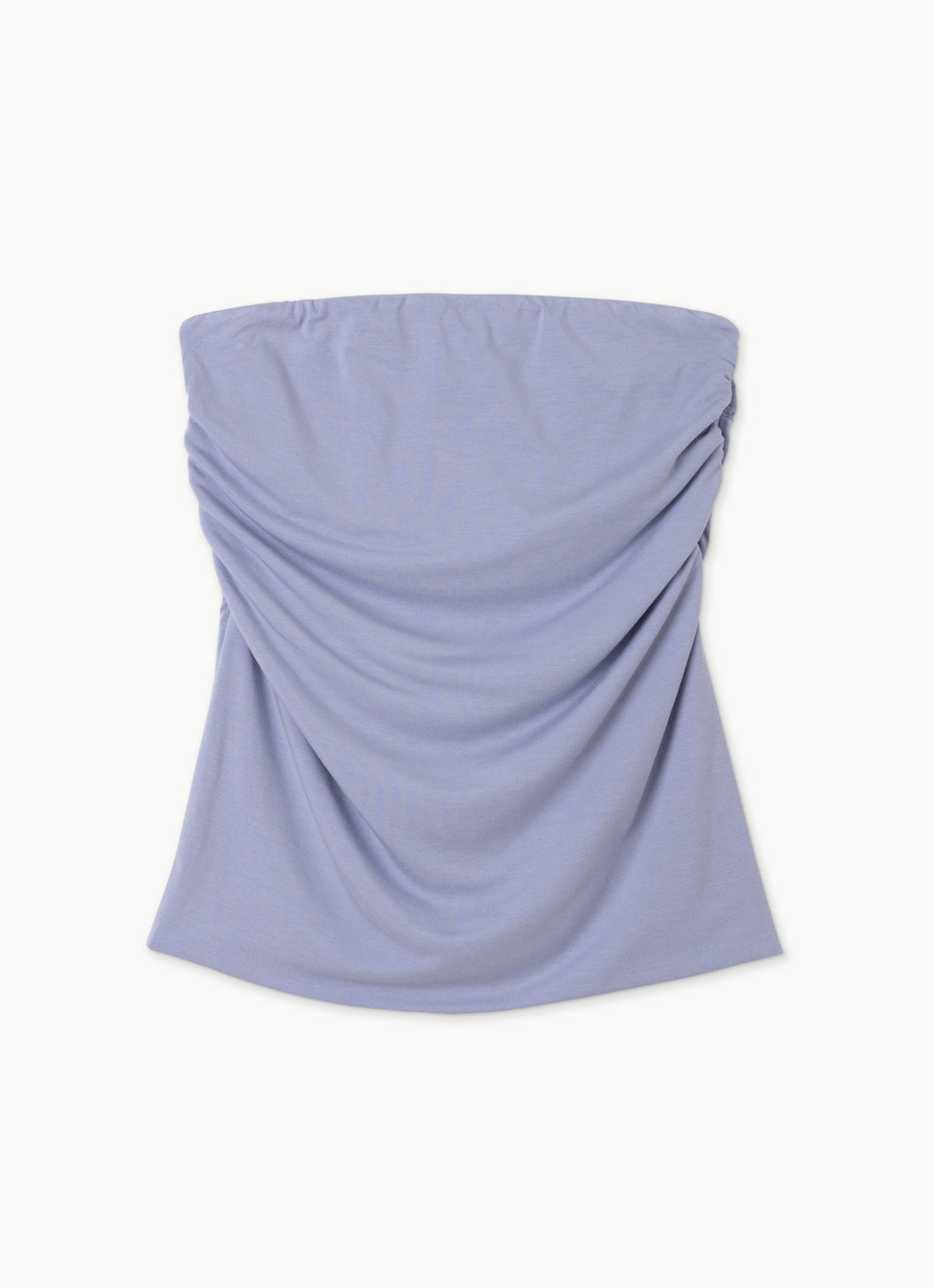 Triple long tube top_Thistle Down