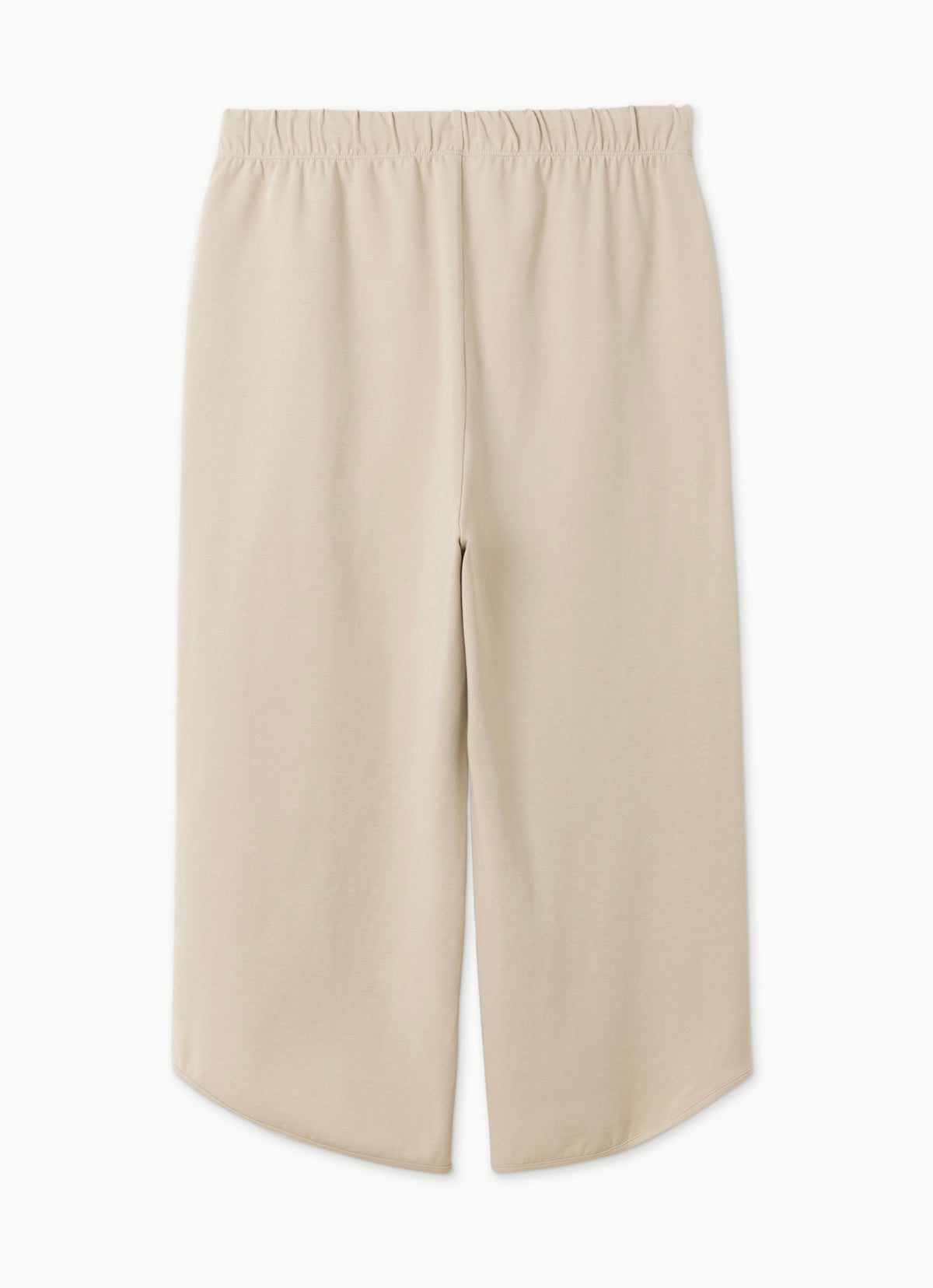 Membagi pants (For Men)_Taupe
