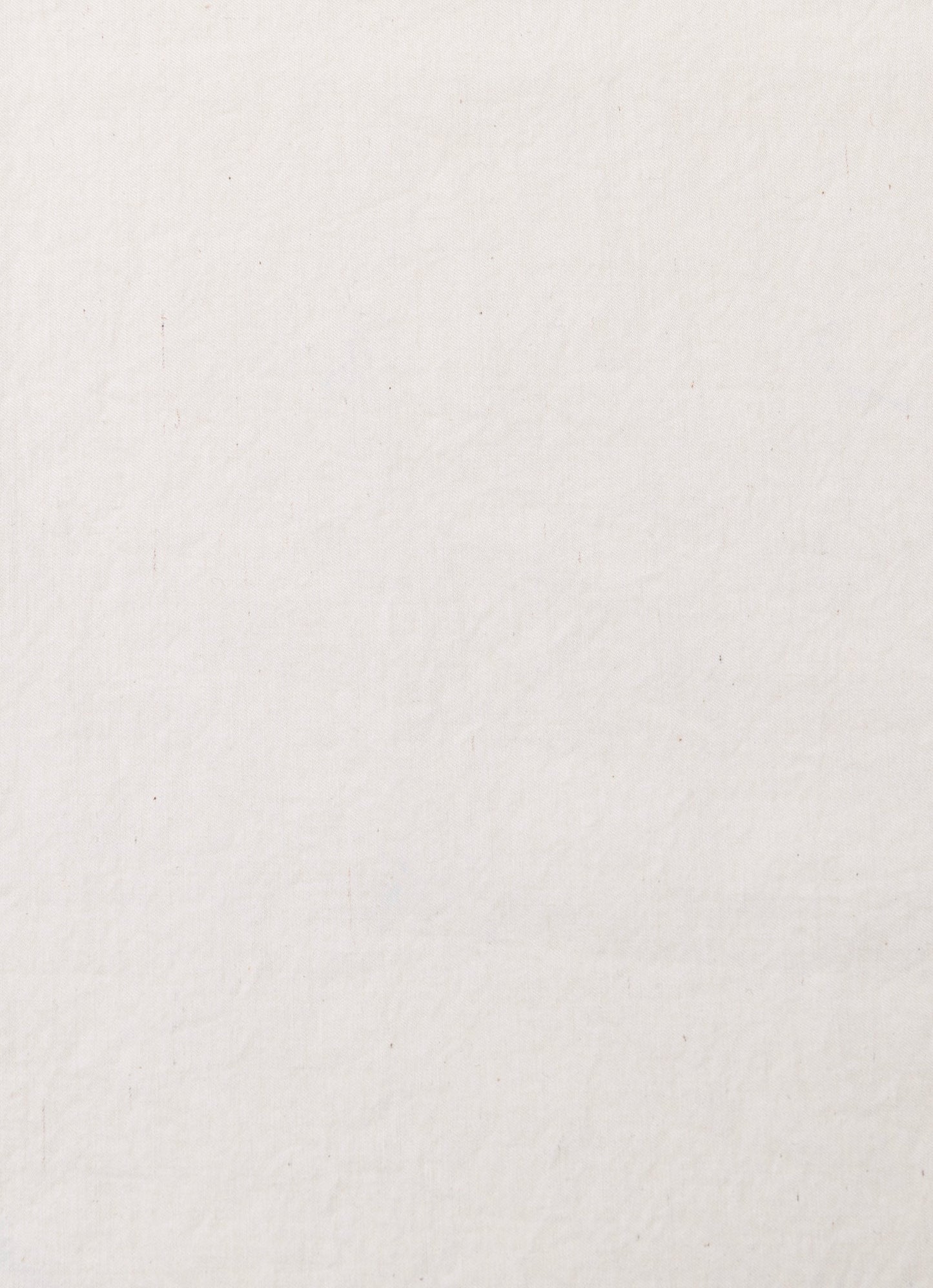 Hills jacket_Afterglow