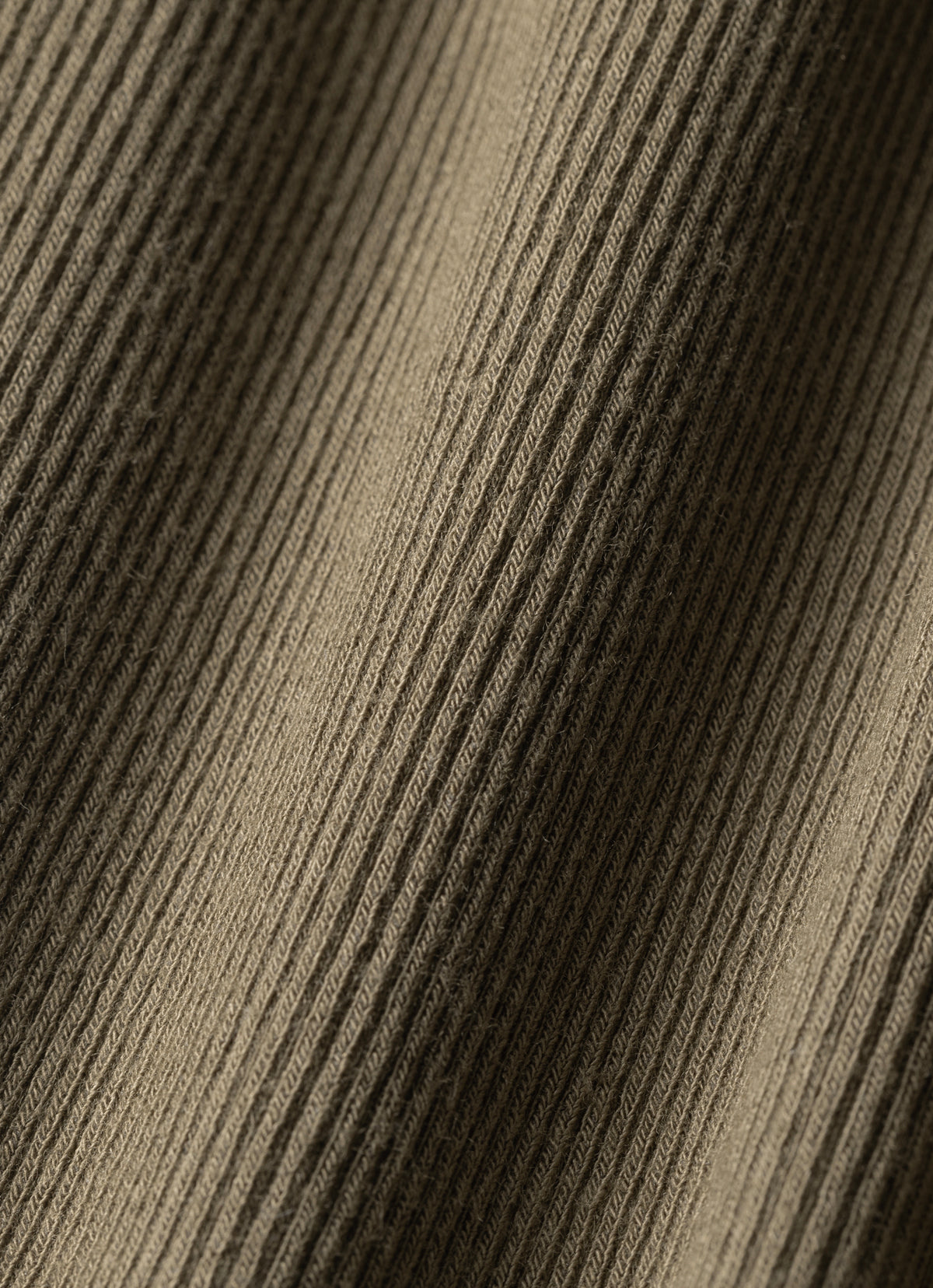 Seamless long leggings_Stone Gray