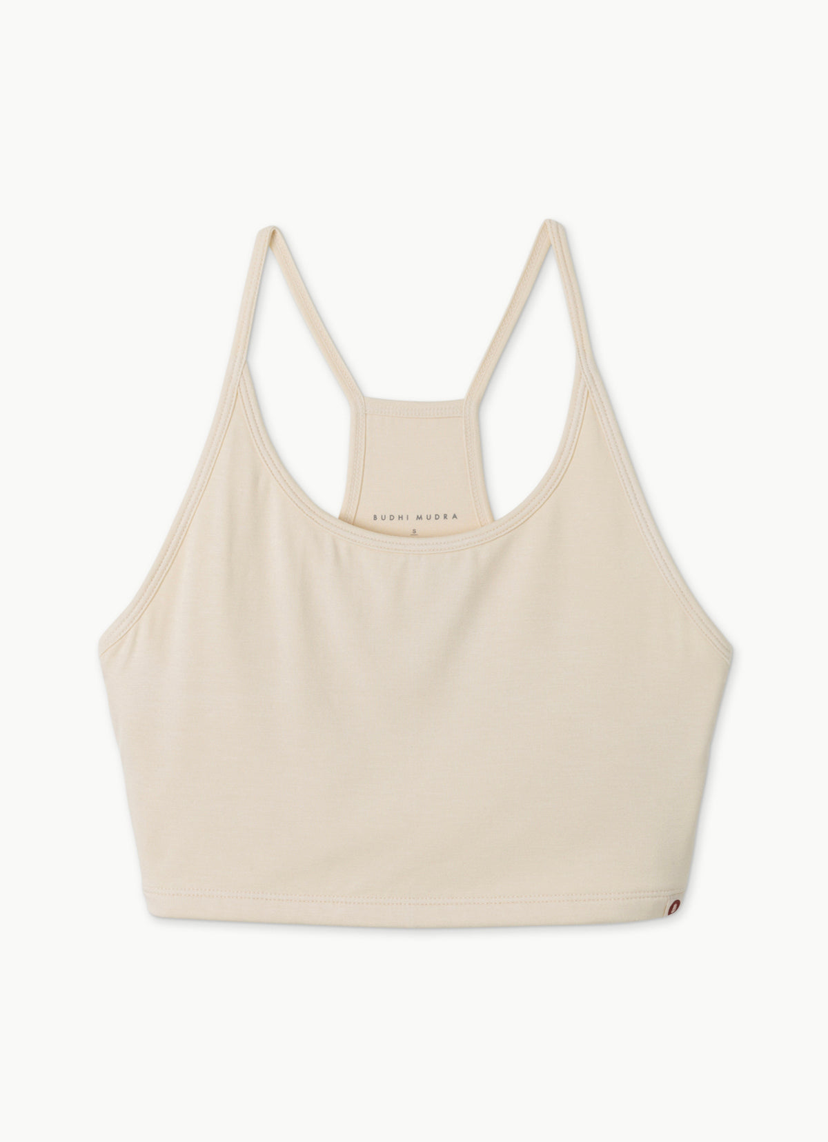 Sita bra top_Afterglow