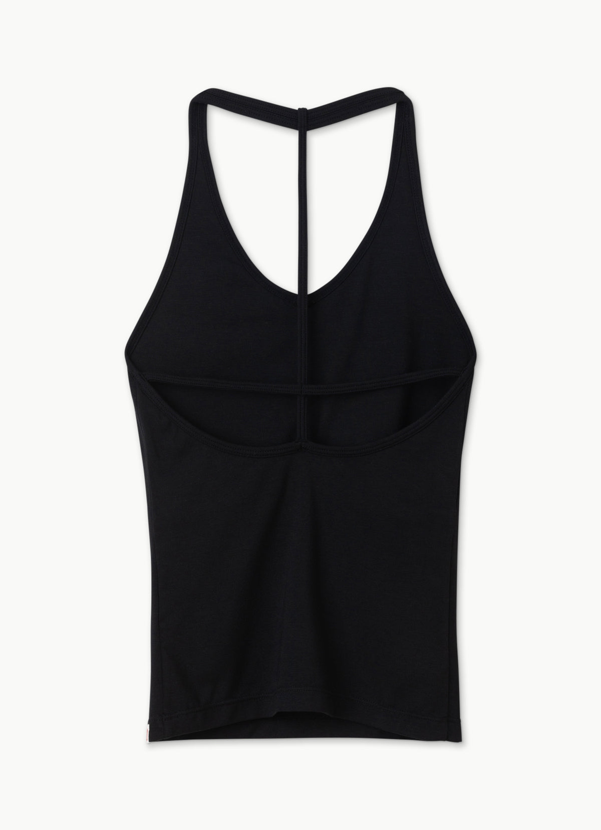 T top_Black