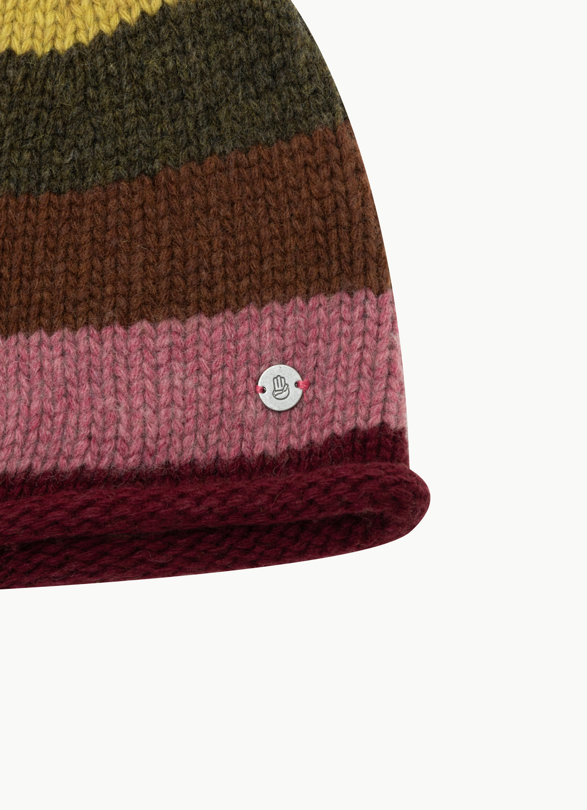 BM beanie_Multi