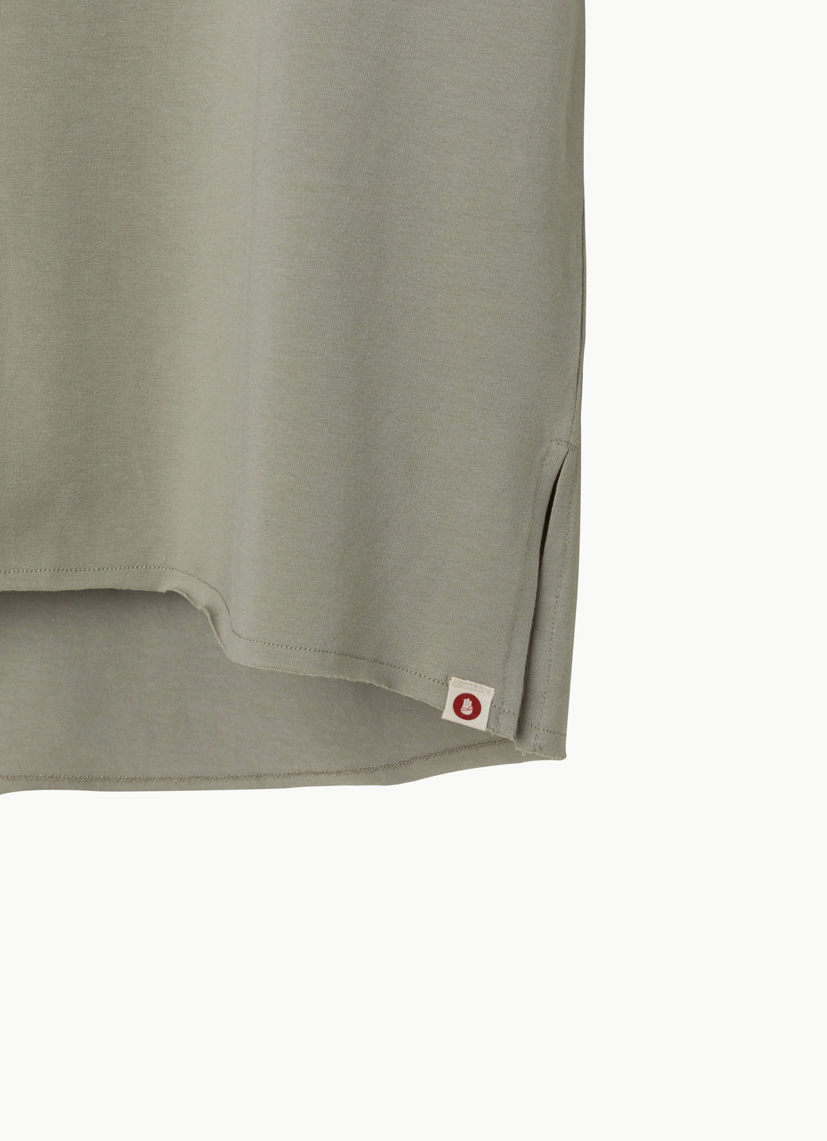 Deep Raglan long sleeve (For Men)_London Fog