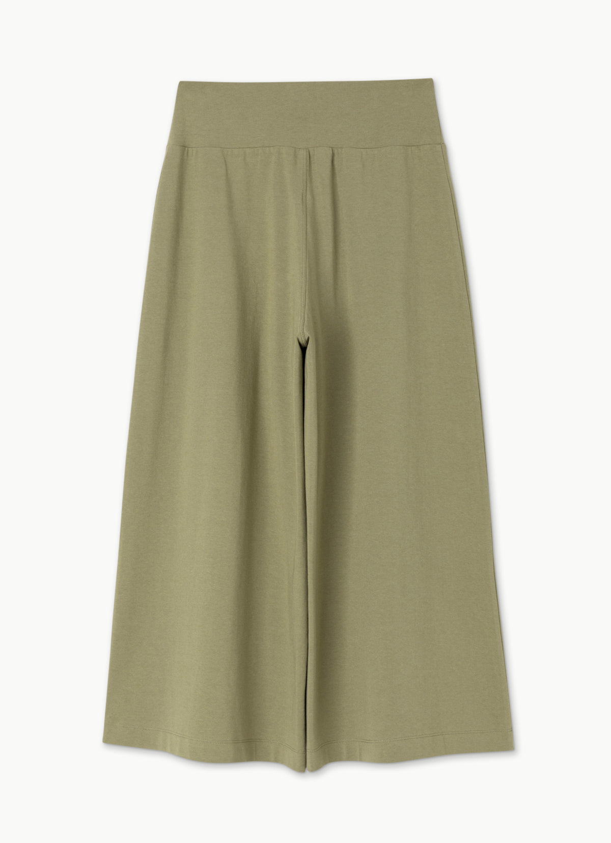Charan pants_Khaki
