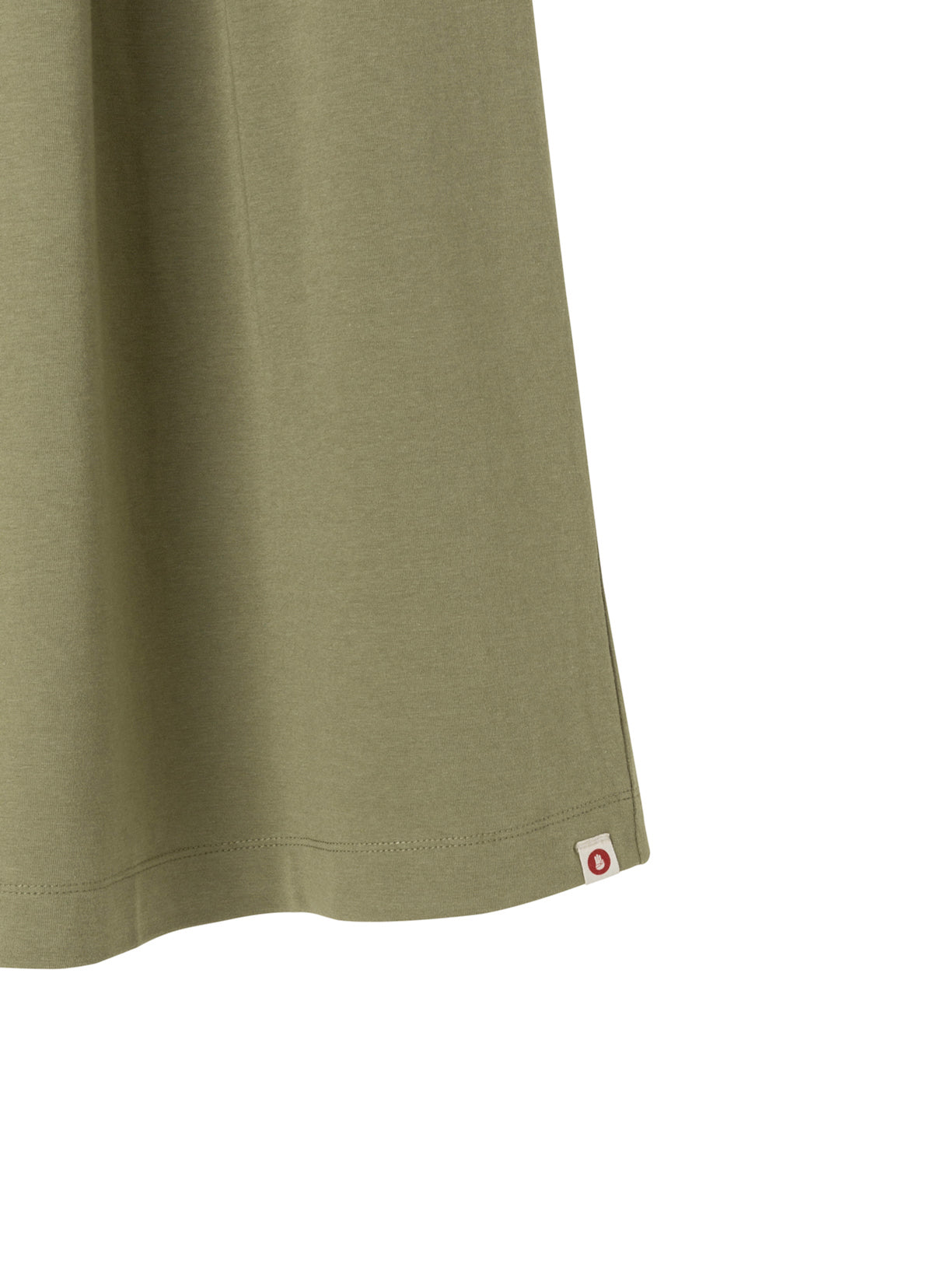 Charan pants_Khaki
