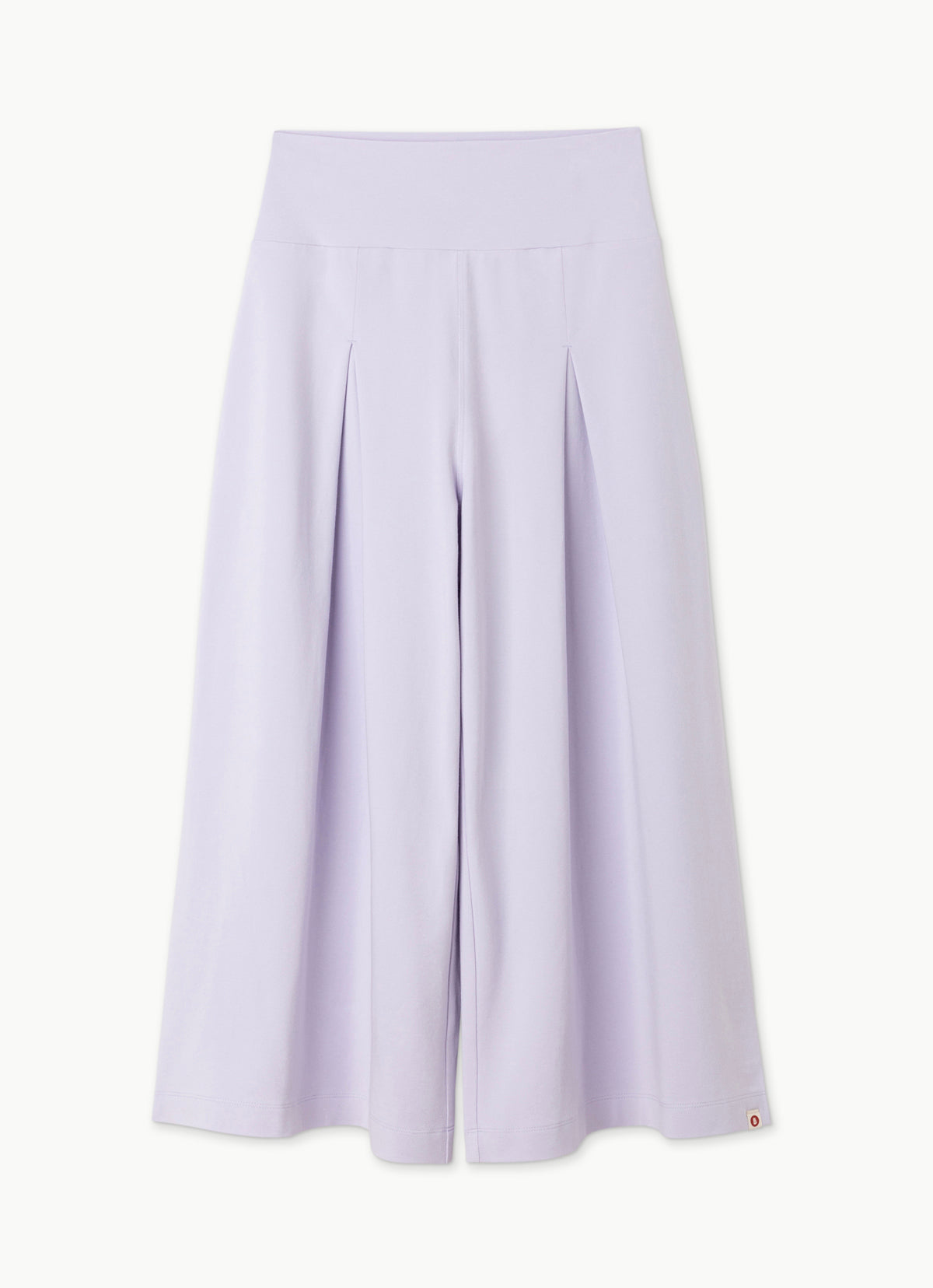 Charan pants_Thistle