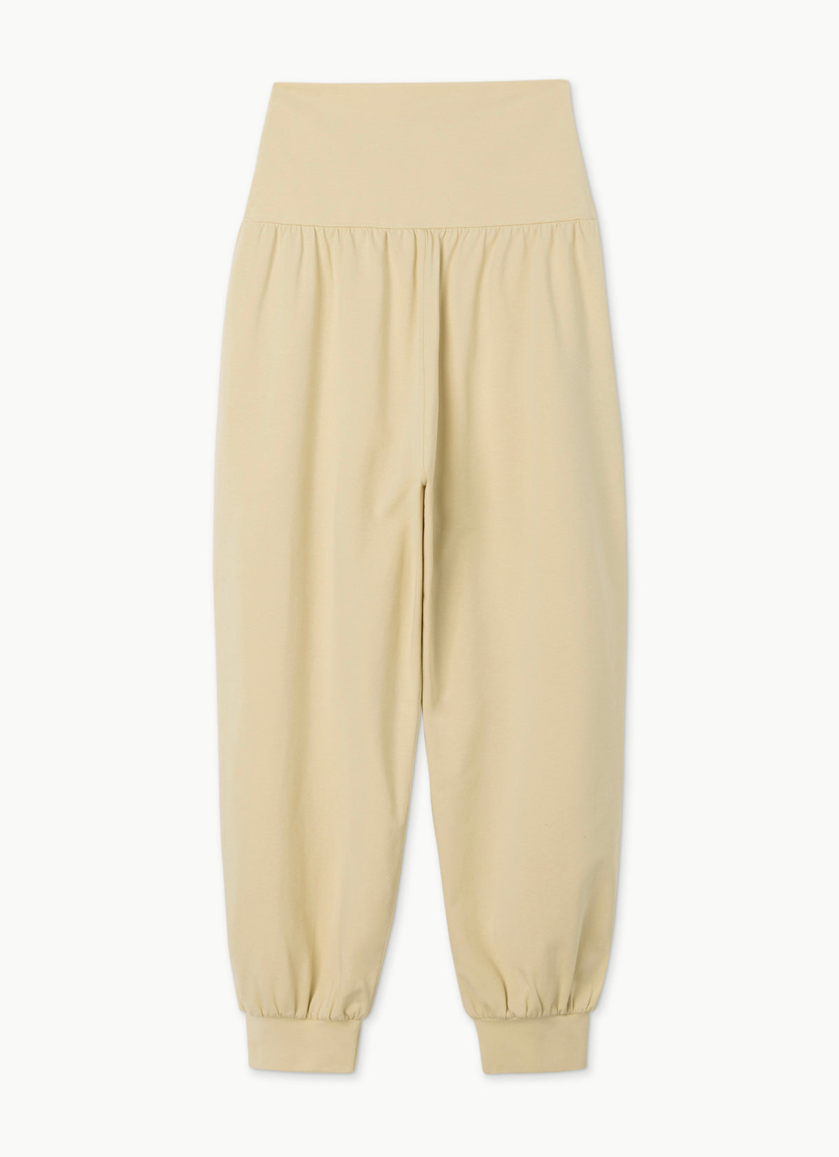 Fortune pants_Boulder