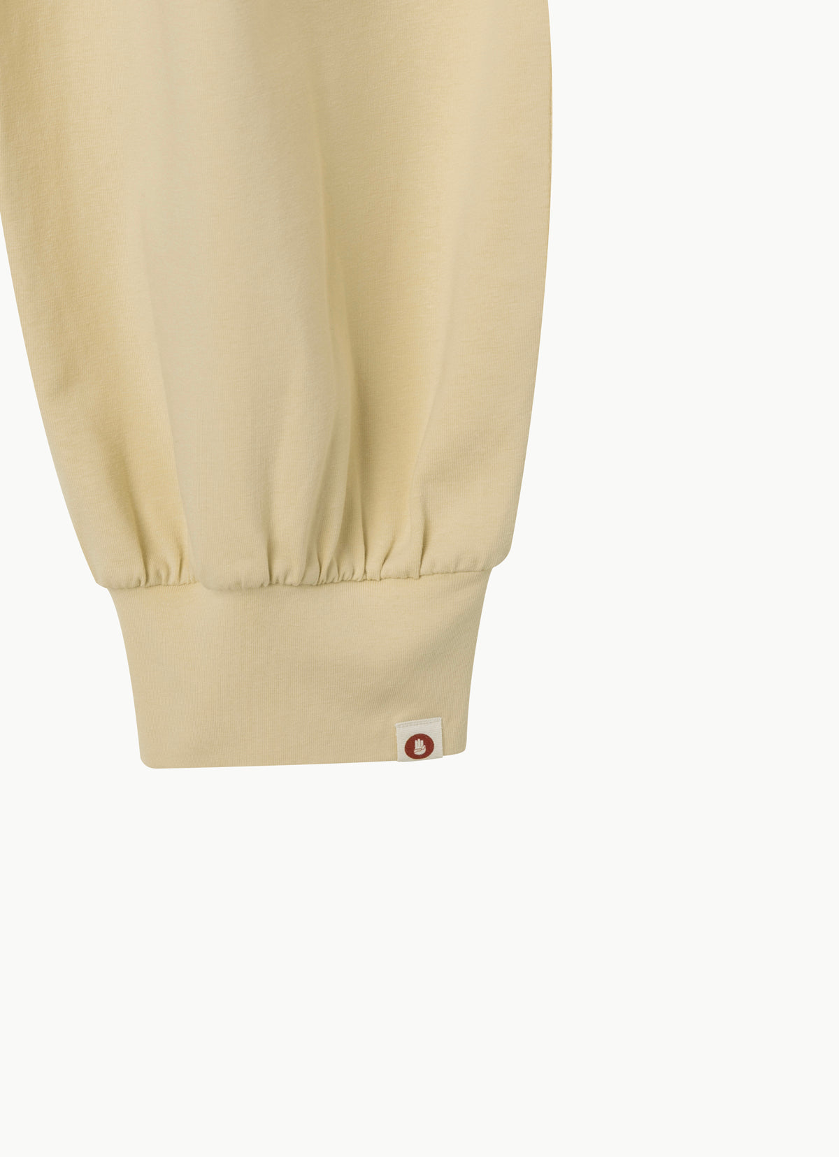 Fortune pants_Boulder