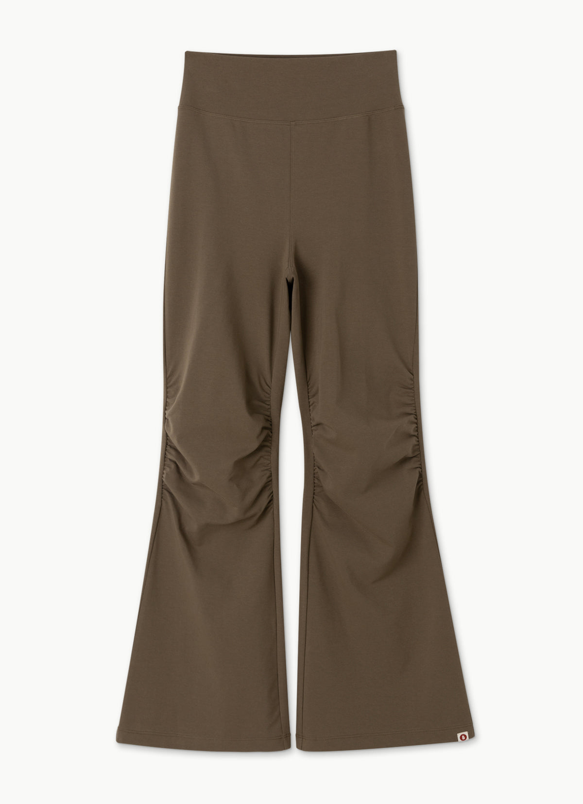 Kerut long pants_Cub