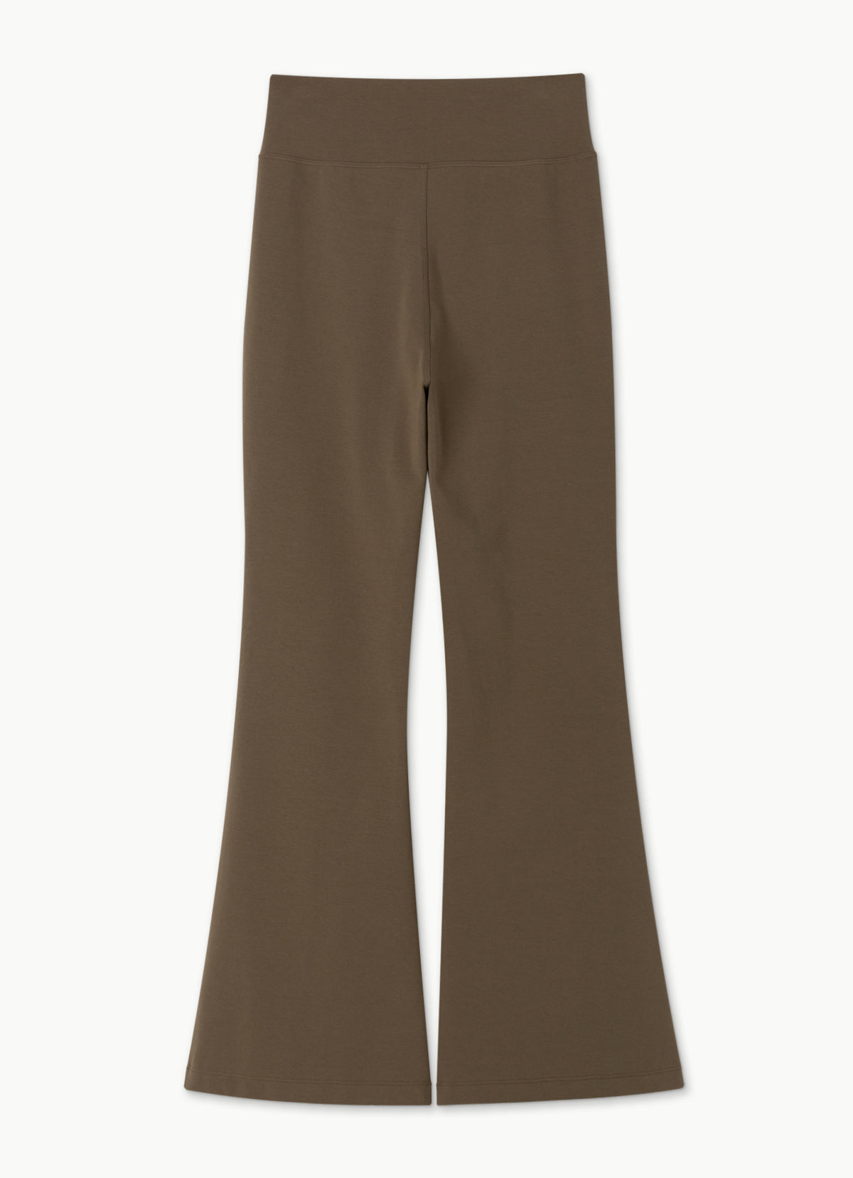 Kerut long pants_Cub