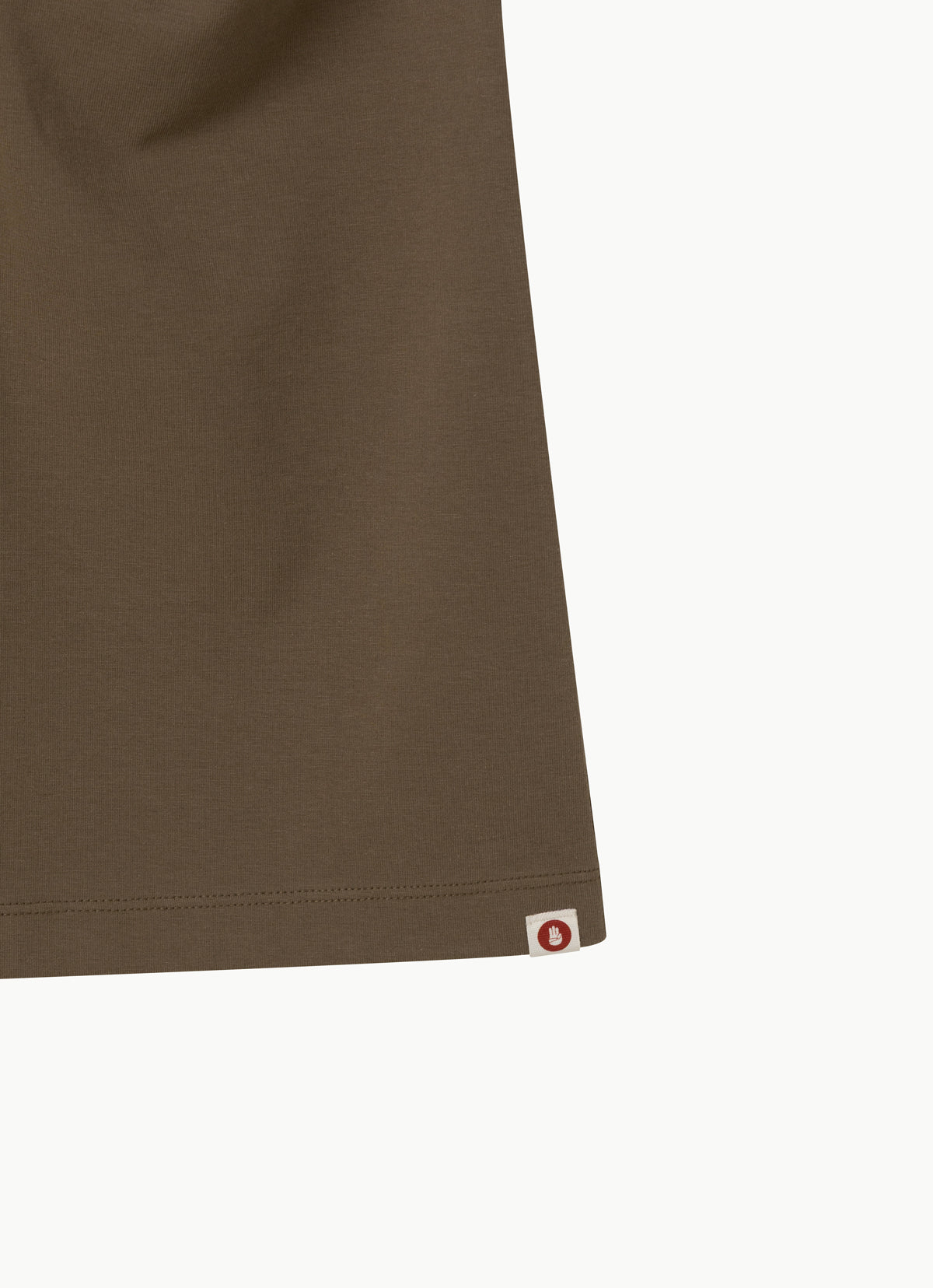 Kerut long pants_Cub