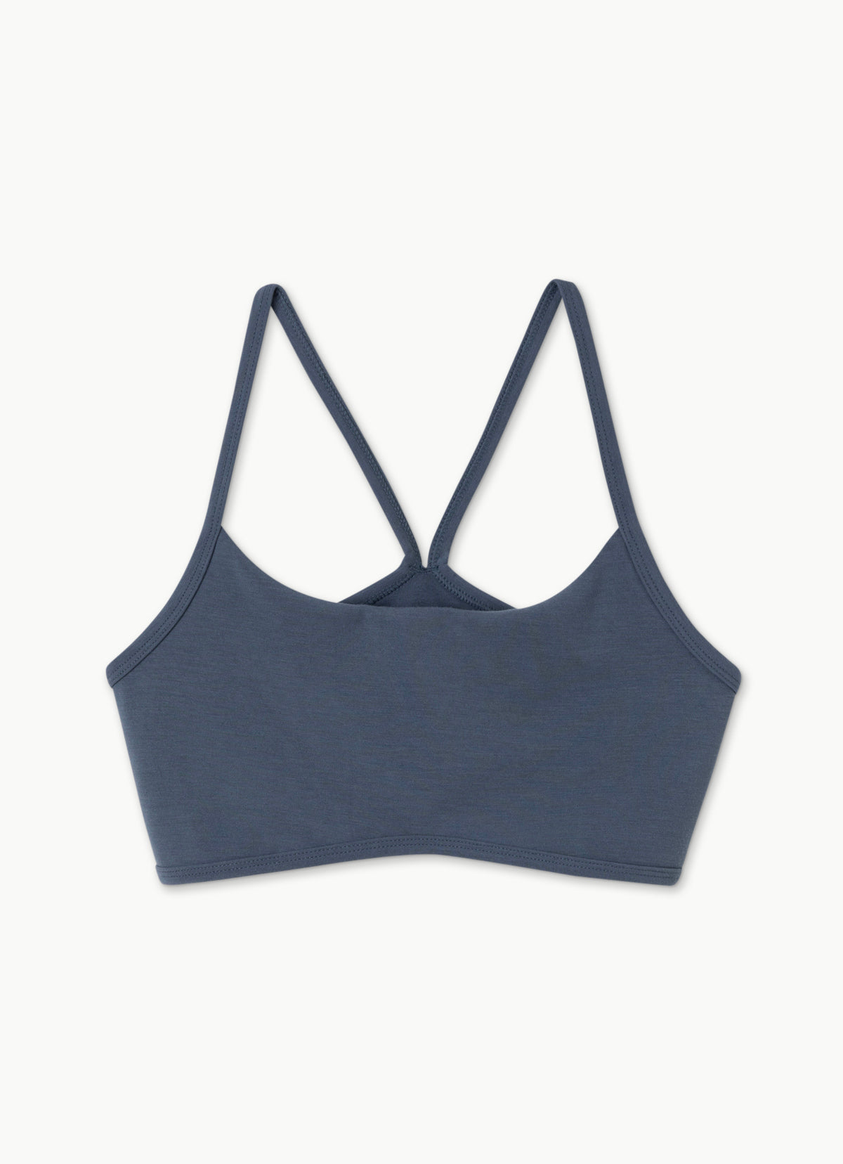 Curve bra top_Grisaille