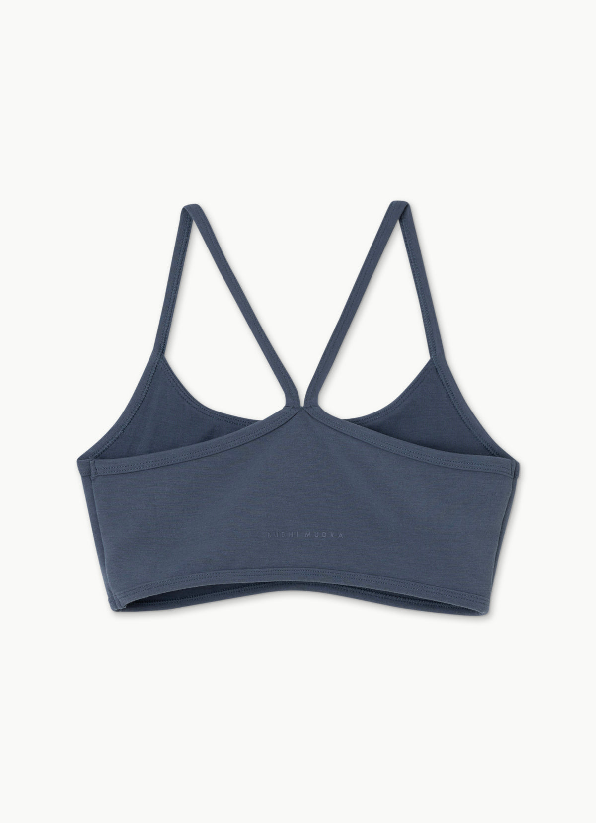 Curve bra top_Grisaille