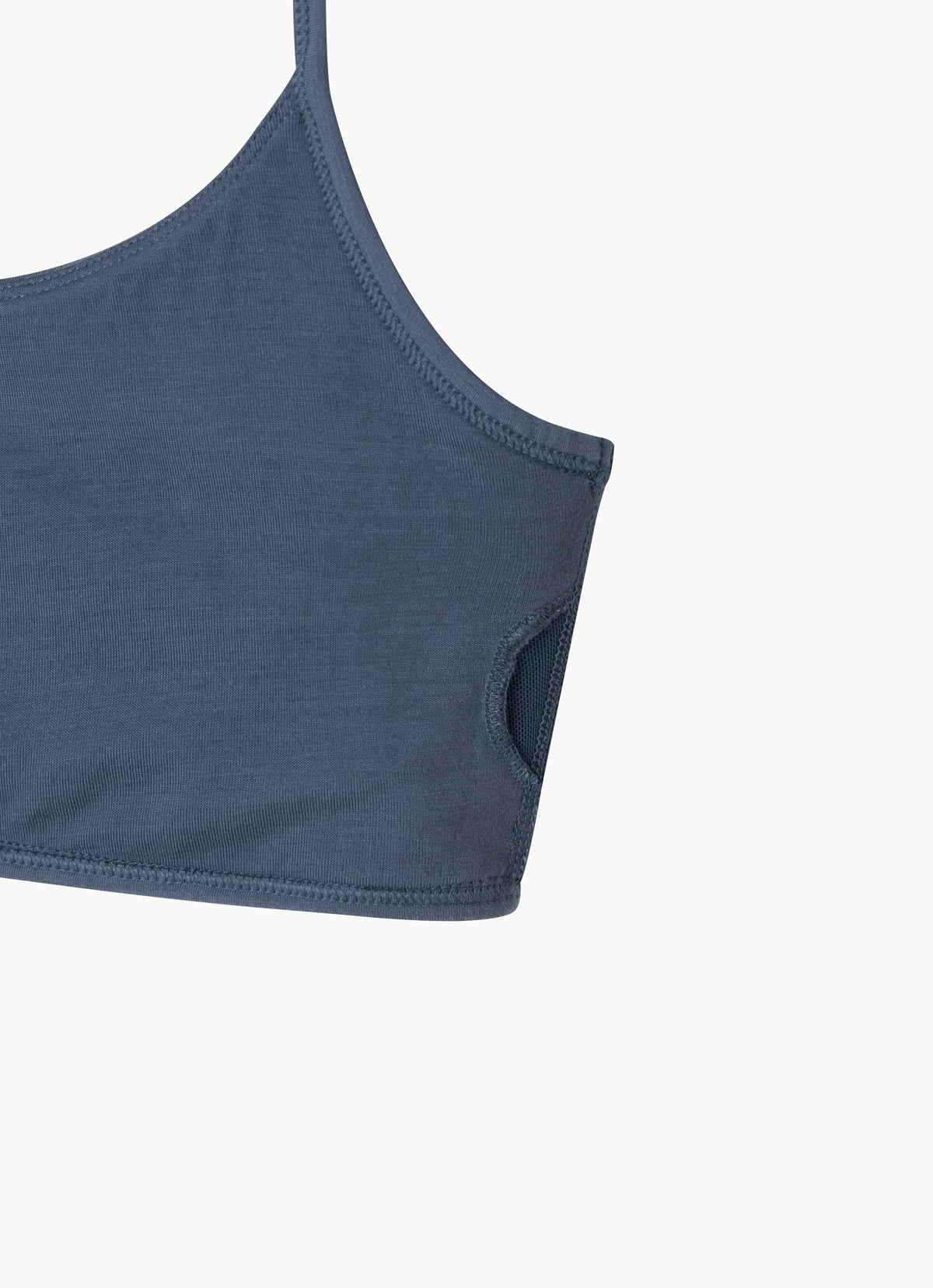 Curve bra top_Grisaille