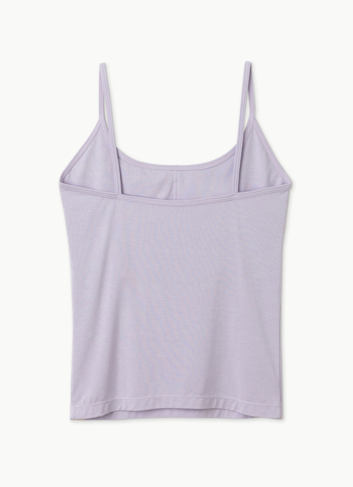 Carrie tank top_Thistle