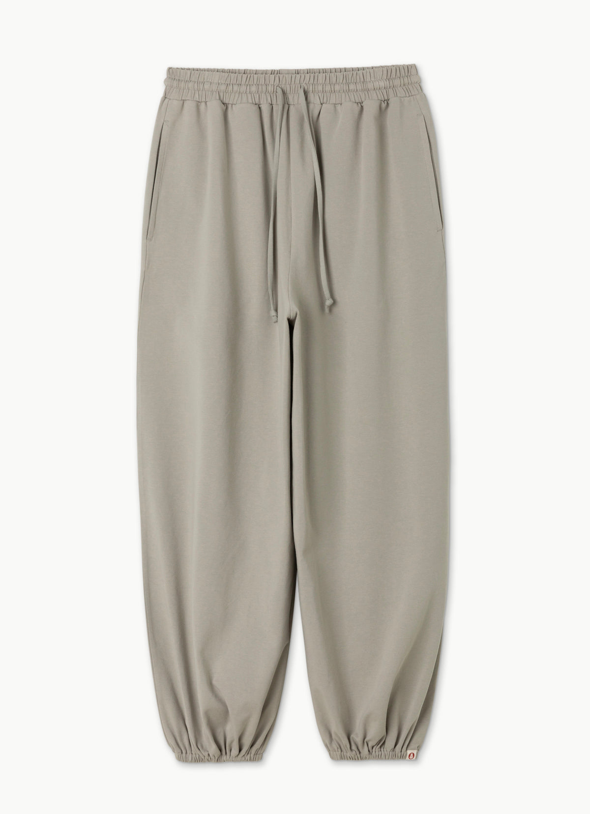 Pumkin pants #2 (Unisex)_London Fog