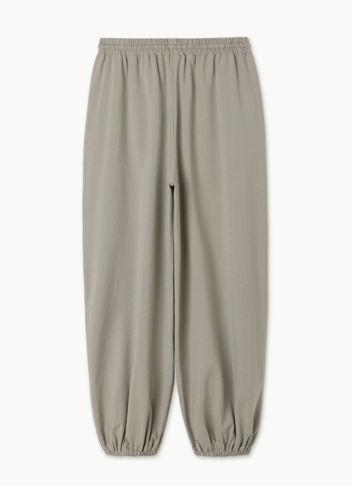 Pumkin pants #2 (Unisex)_London Fog