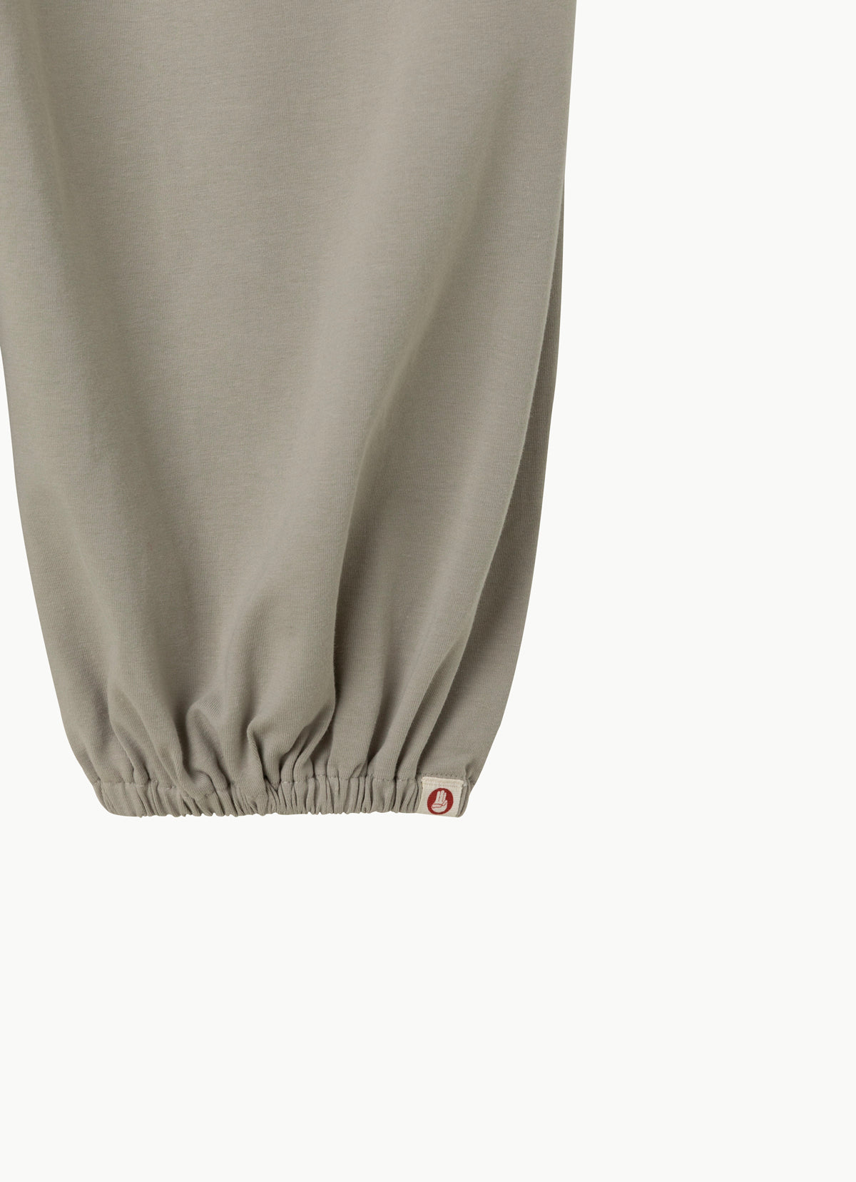Pumkin pants #2 (Unisex)_London Fog