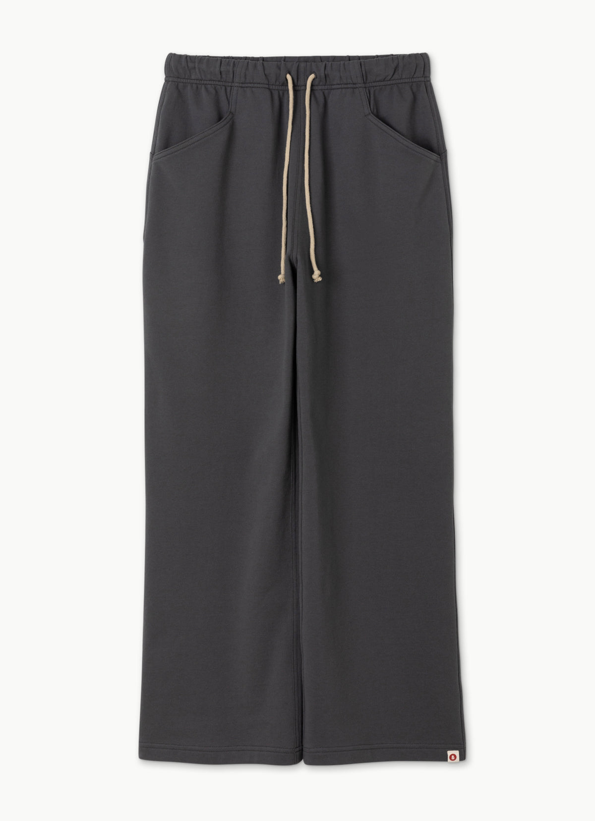 Tanah long pants (Unisex)_Magnet