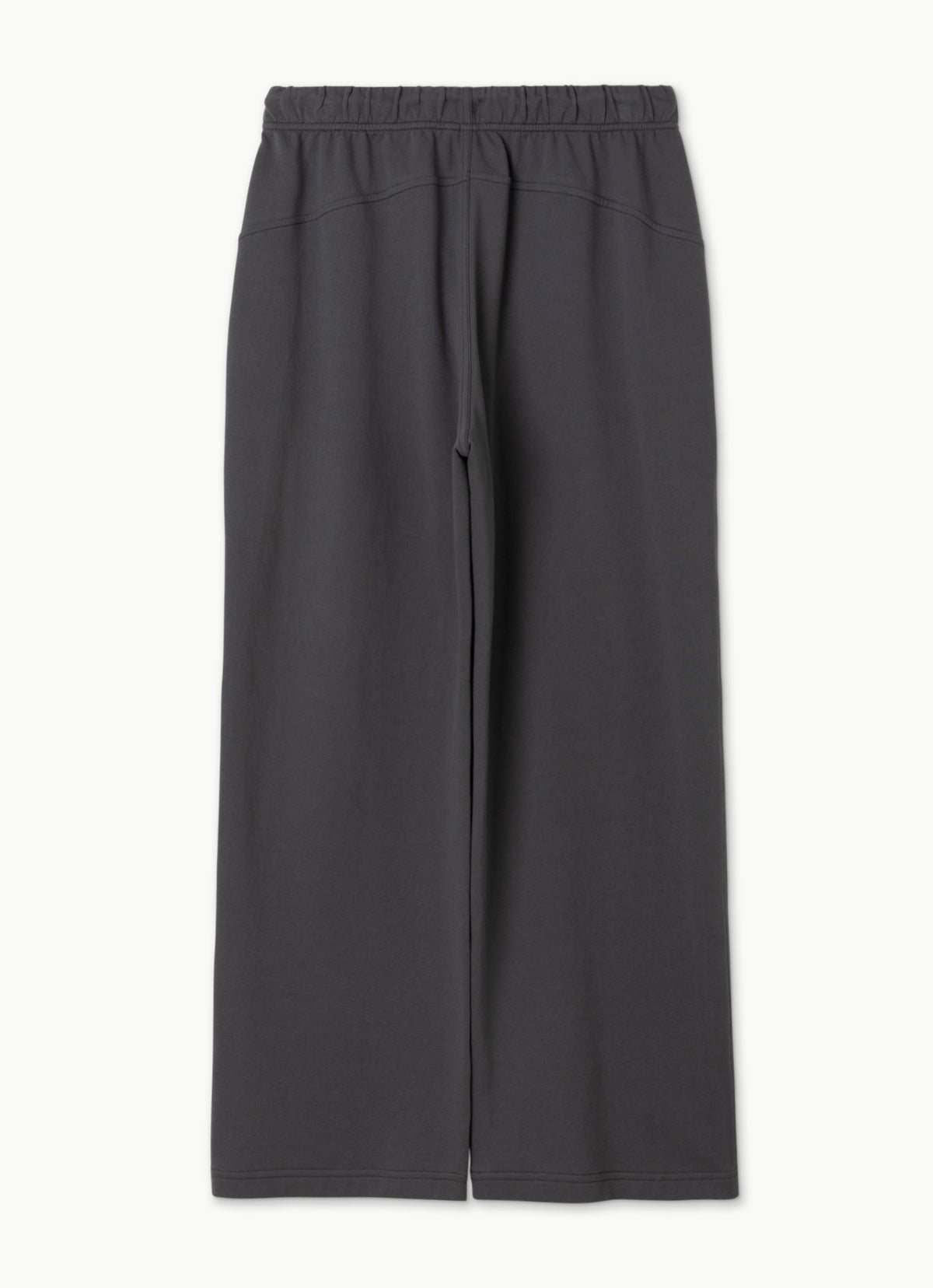 Tanah long pants (Unisex)_Magnet