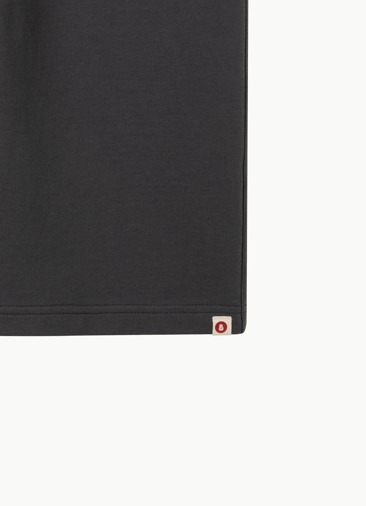 Tanah long pants (Unisex)_Magnet