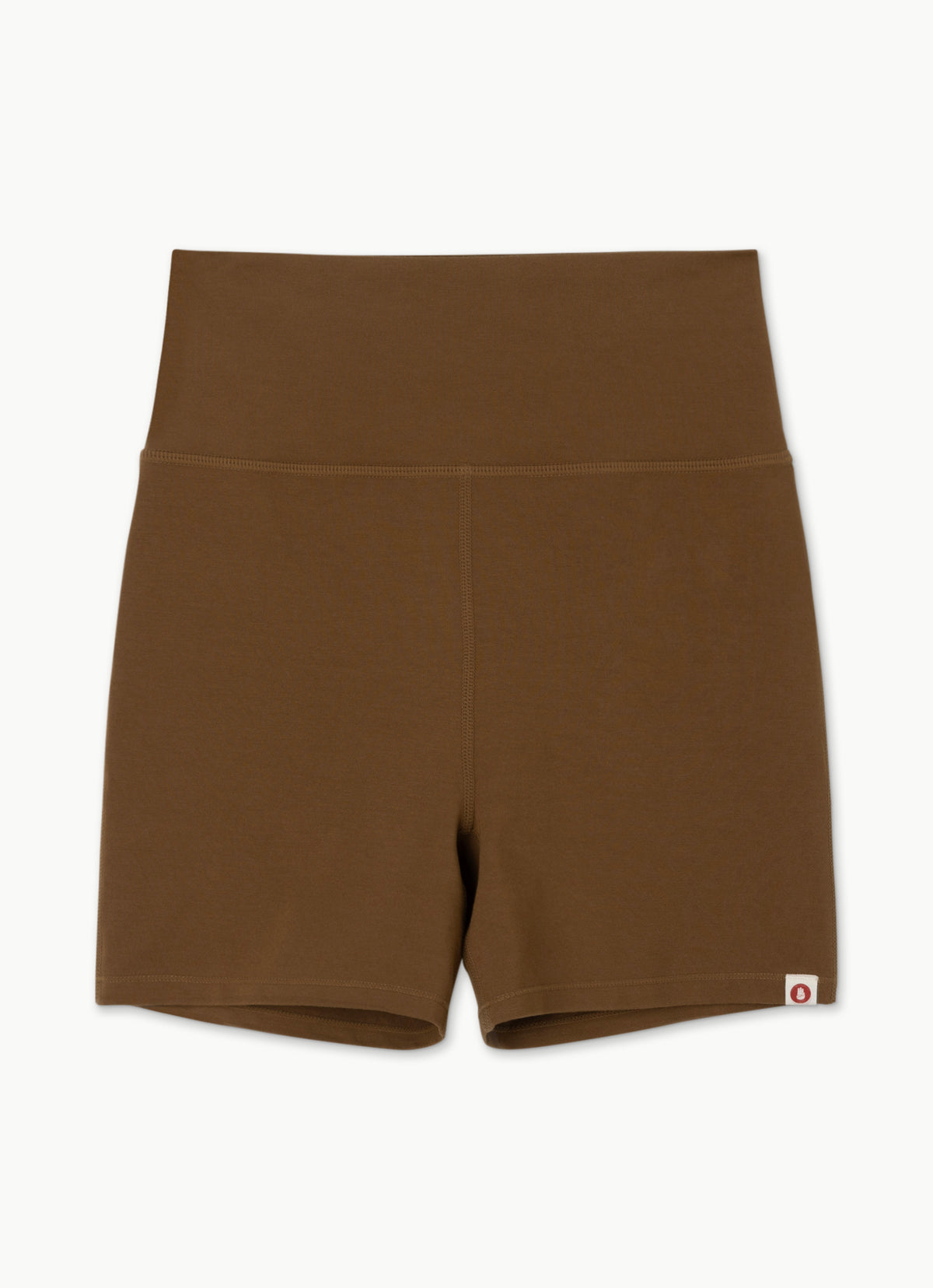 Padma shorts_Dachshund