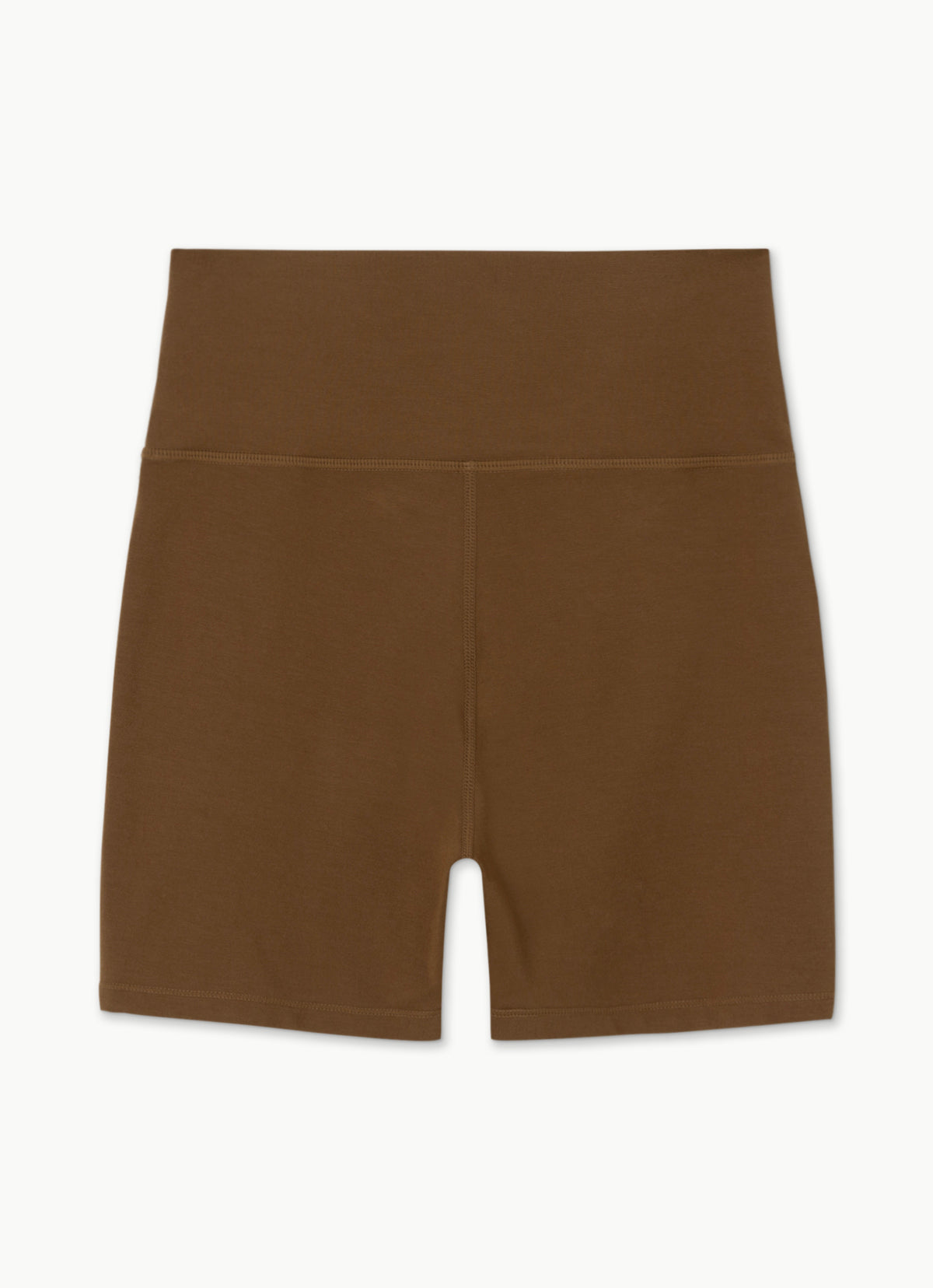 Padma shorts_Dachshund