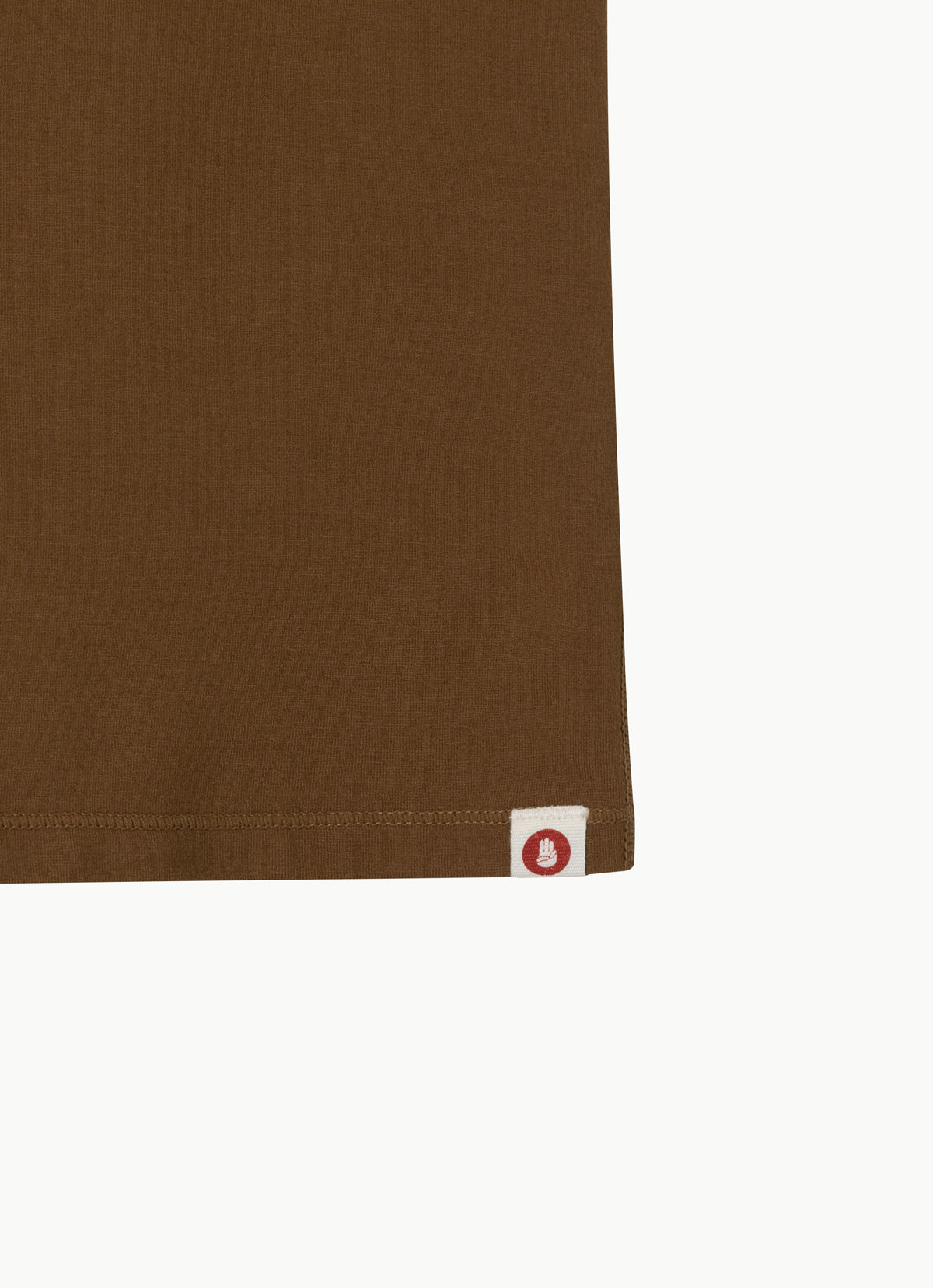 Padma shorts_Dachshund