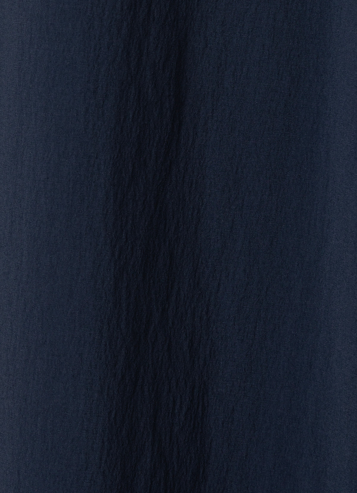 Light straight pants_Dark Sapphire