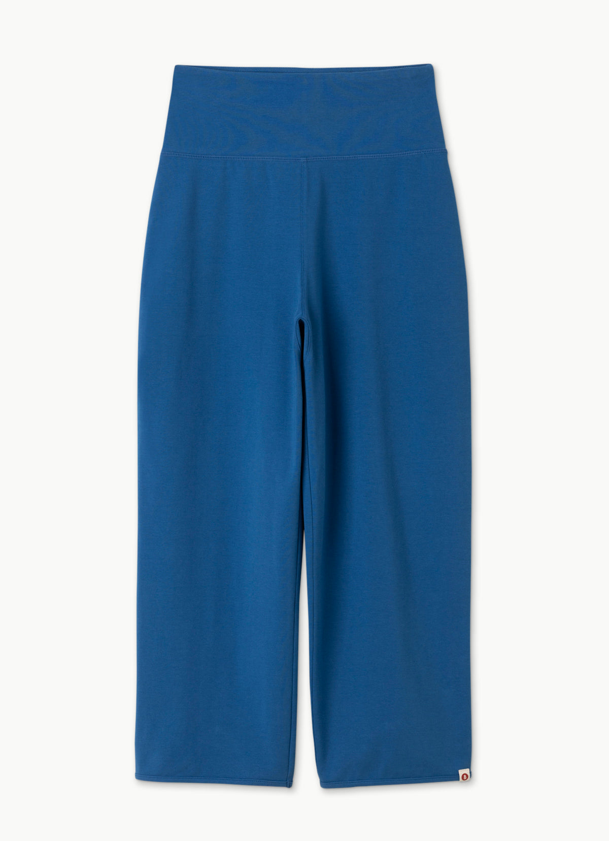 Membagi pants #1_Hide Tide