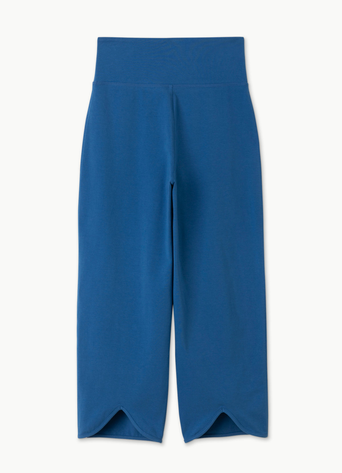 Membagi pants #1_Hide Tide