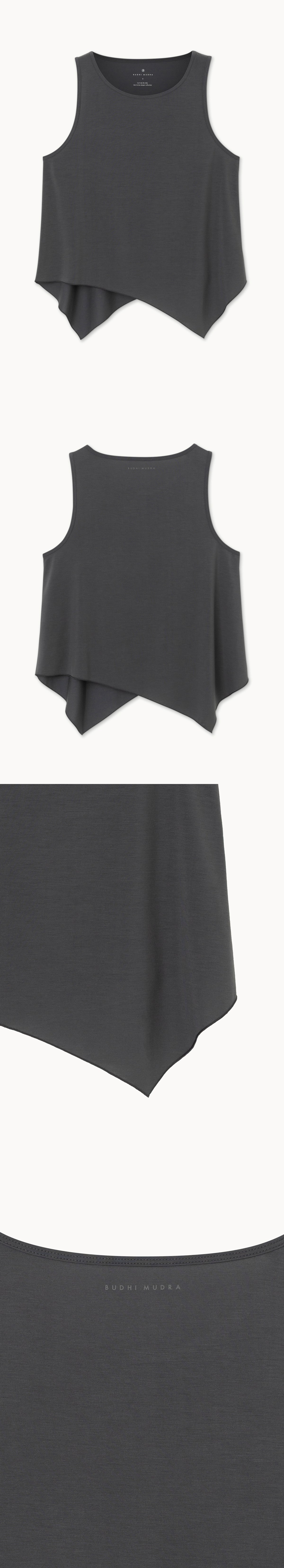Unbalance cover top_Blackened Pearl