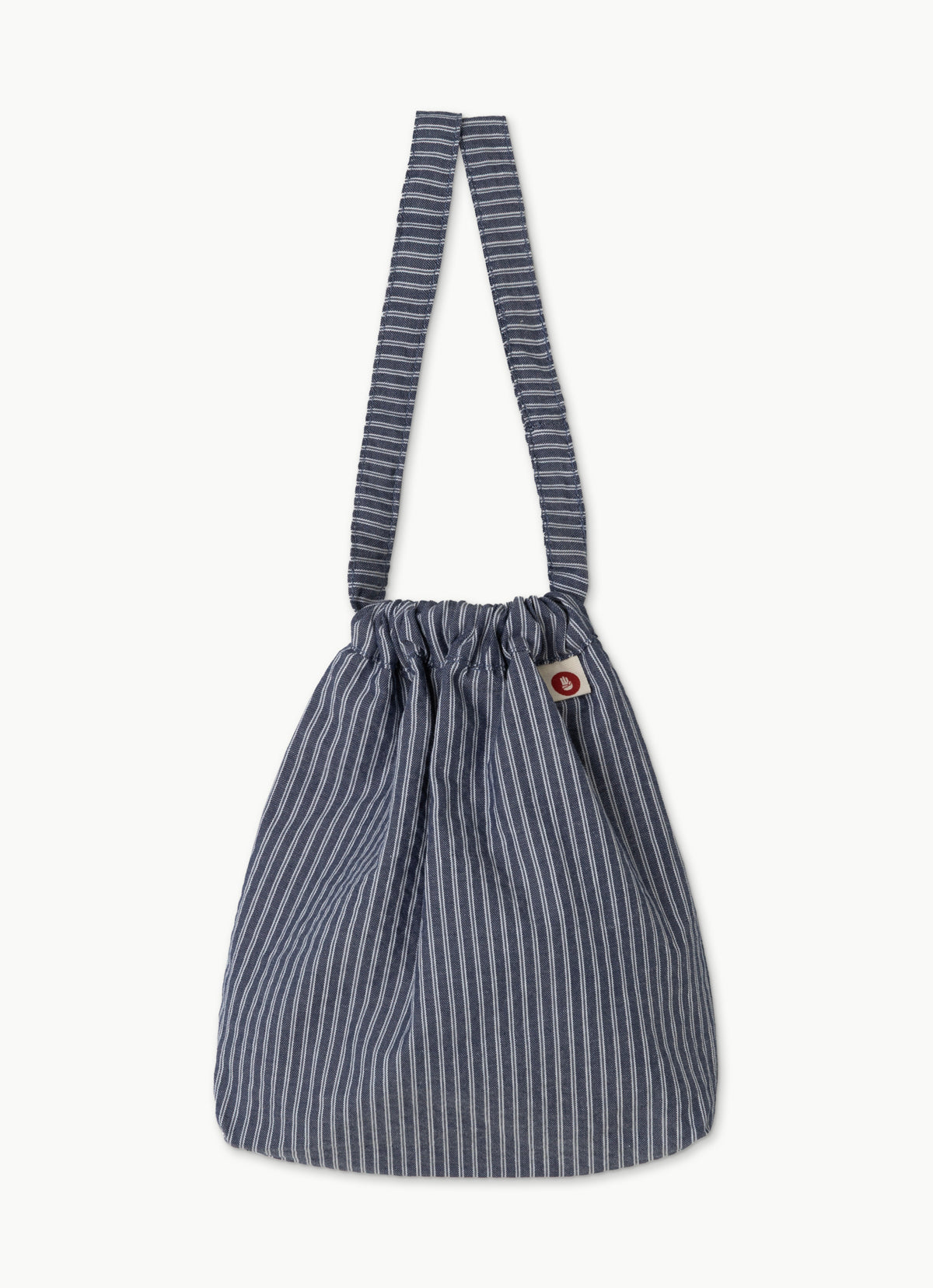 BM small pouch_Navy Multi