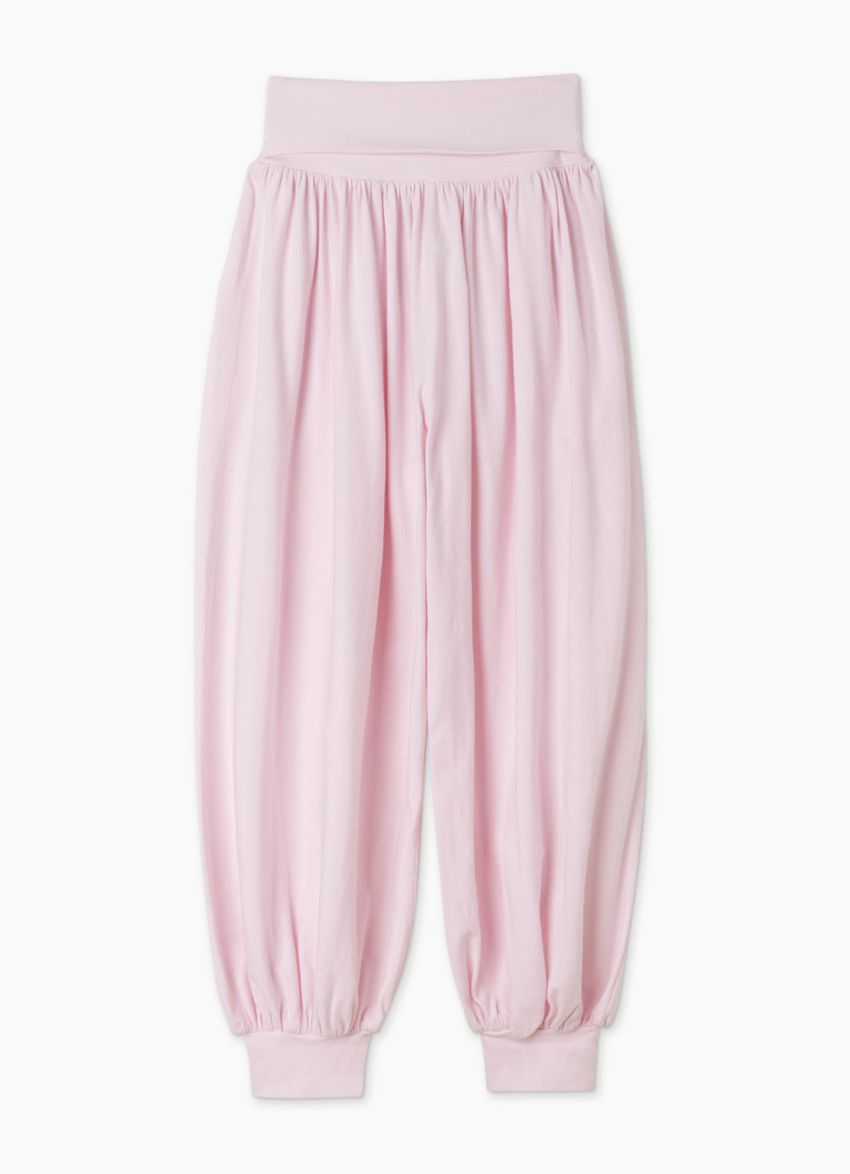 Labu pants_Ballerina