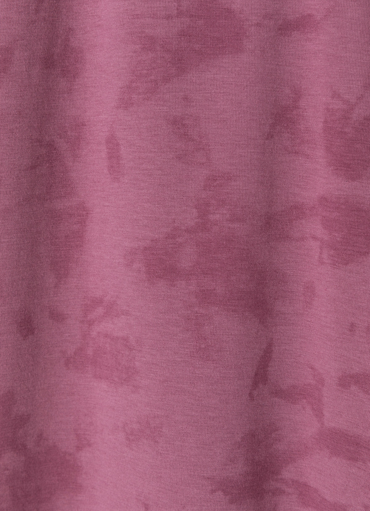 Tarian pants_Purple Multi