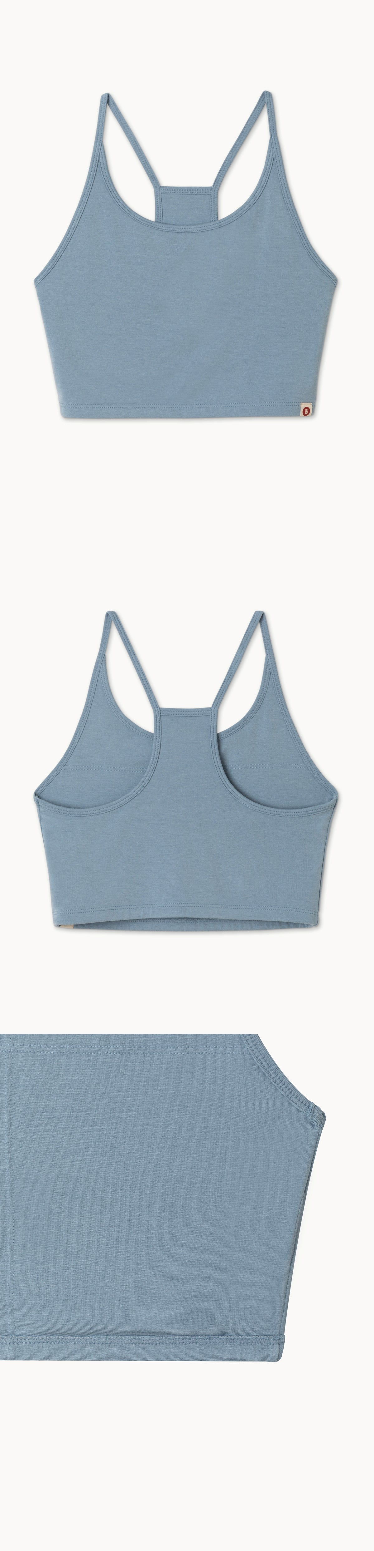 Sita bra top_Ashley Blue