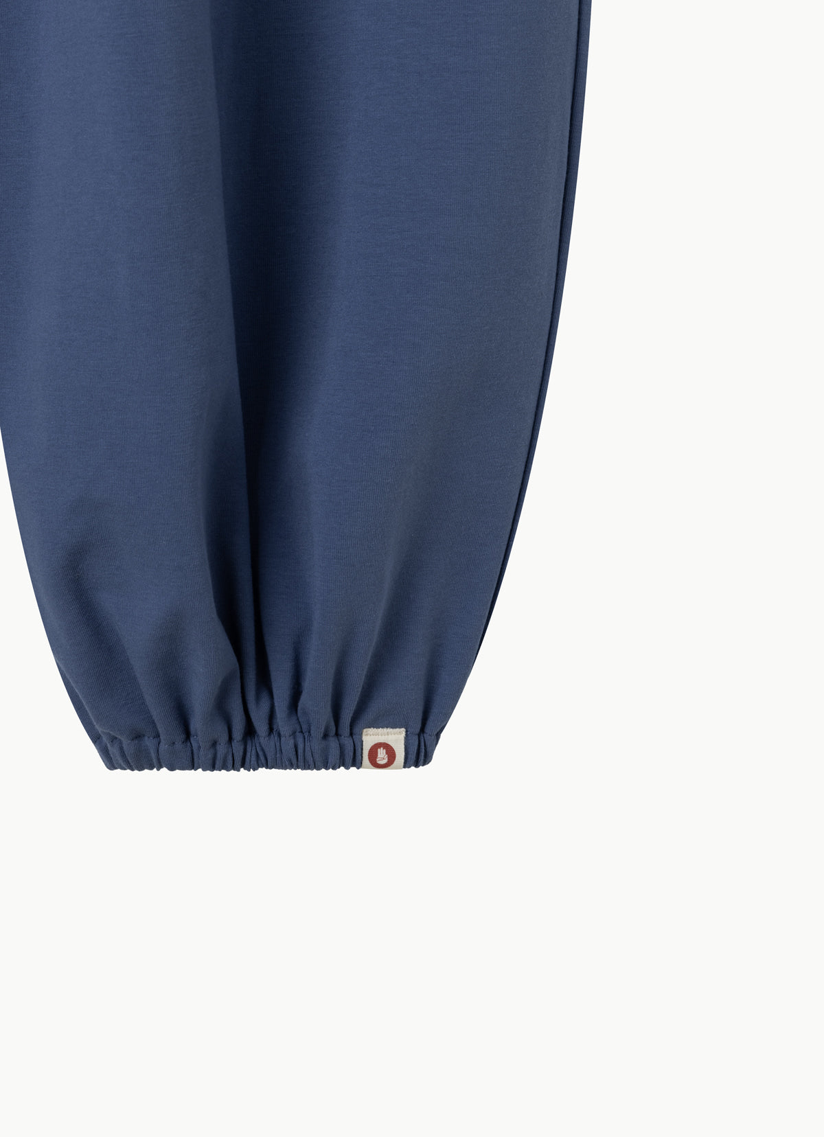 Pumkin pants #2 (For Men)_True Navy