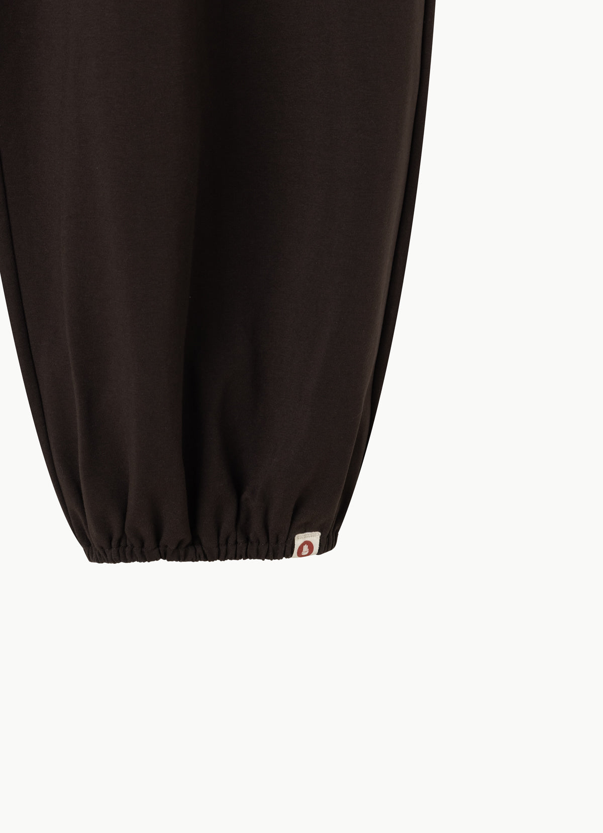 Pumkin pants #2 (For Men)_Mole