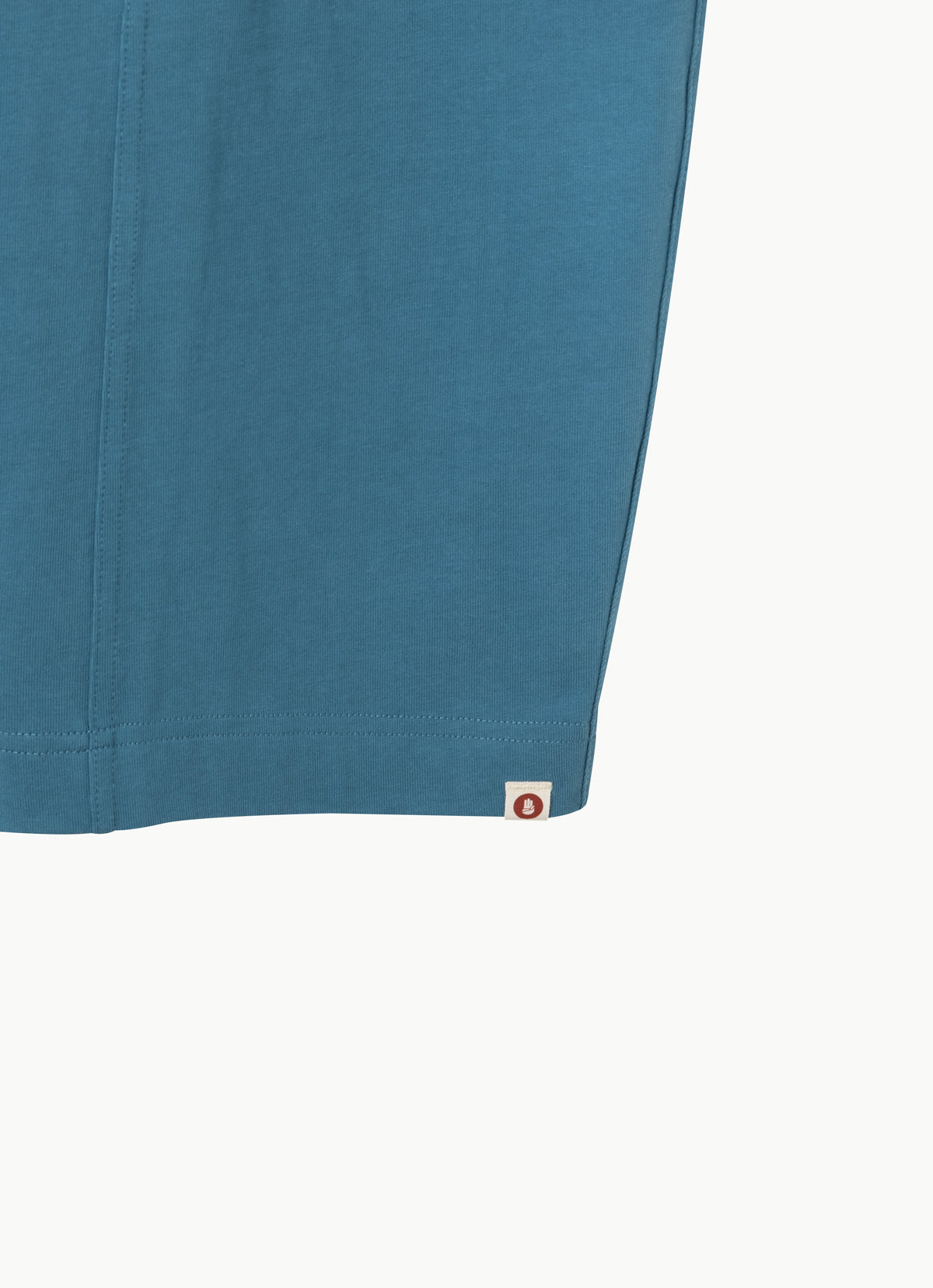 Mana pants_Saxony Blue