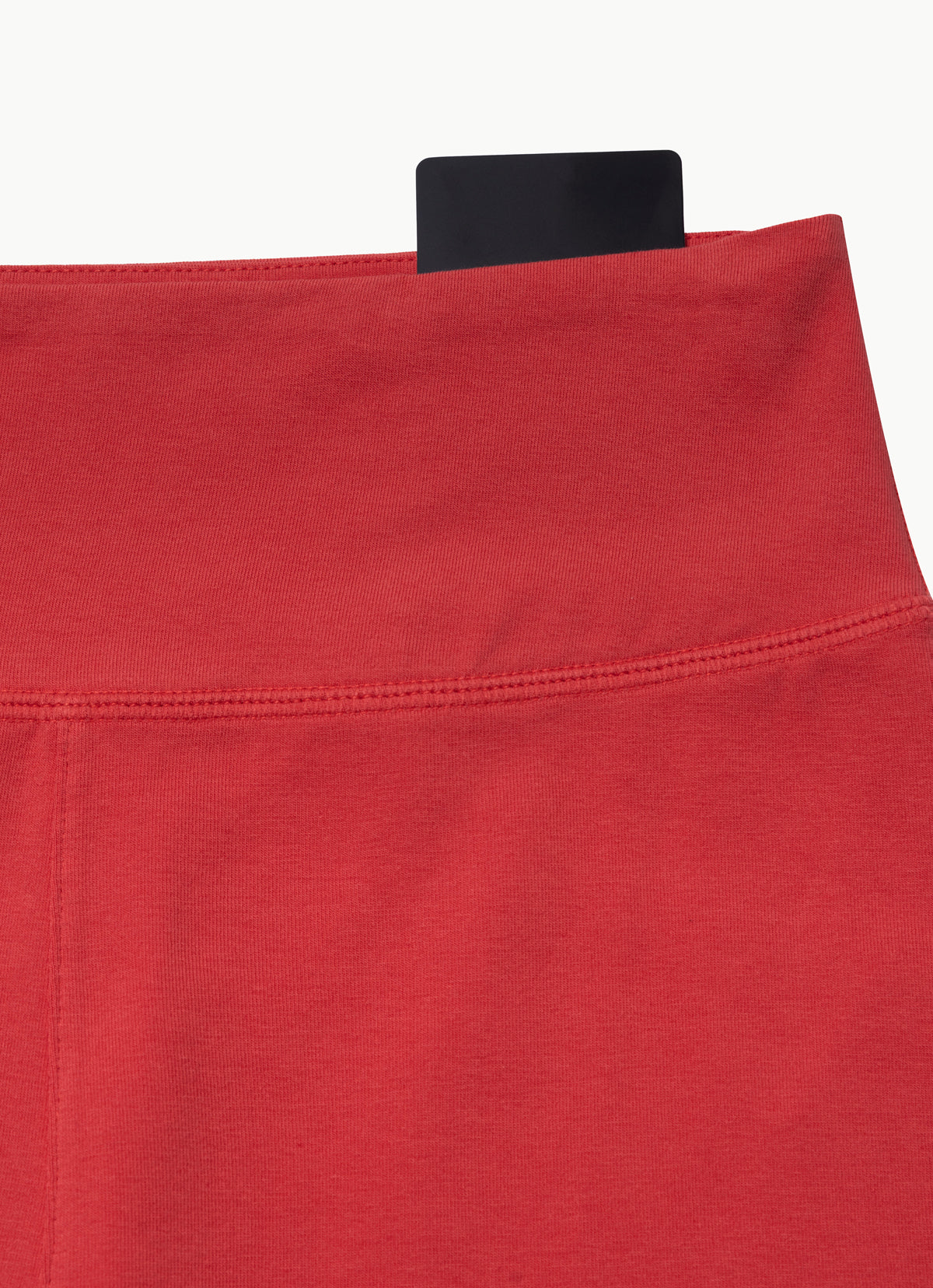 Membagi pants #2_Cranberry